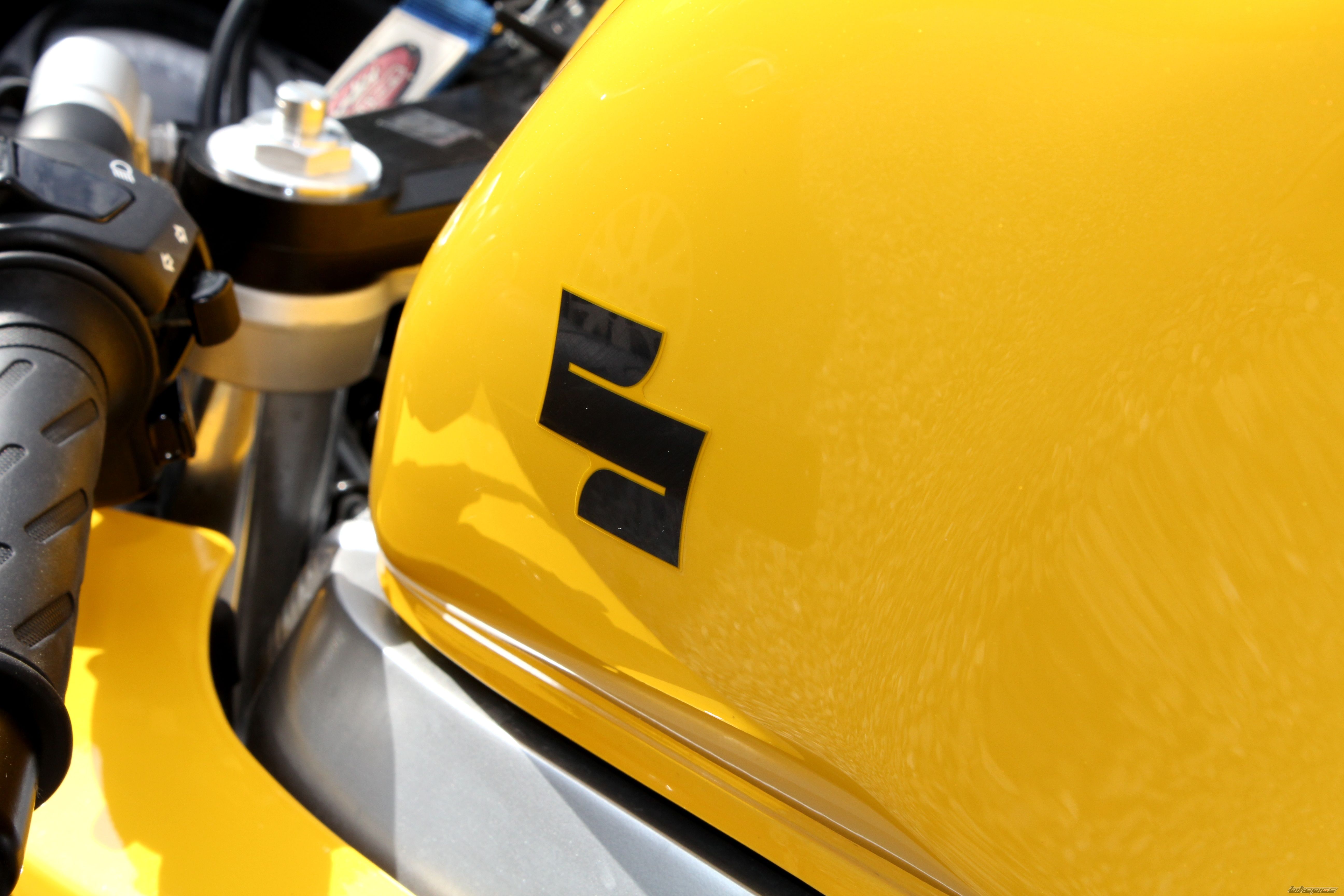 Bike Photo 2228712