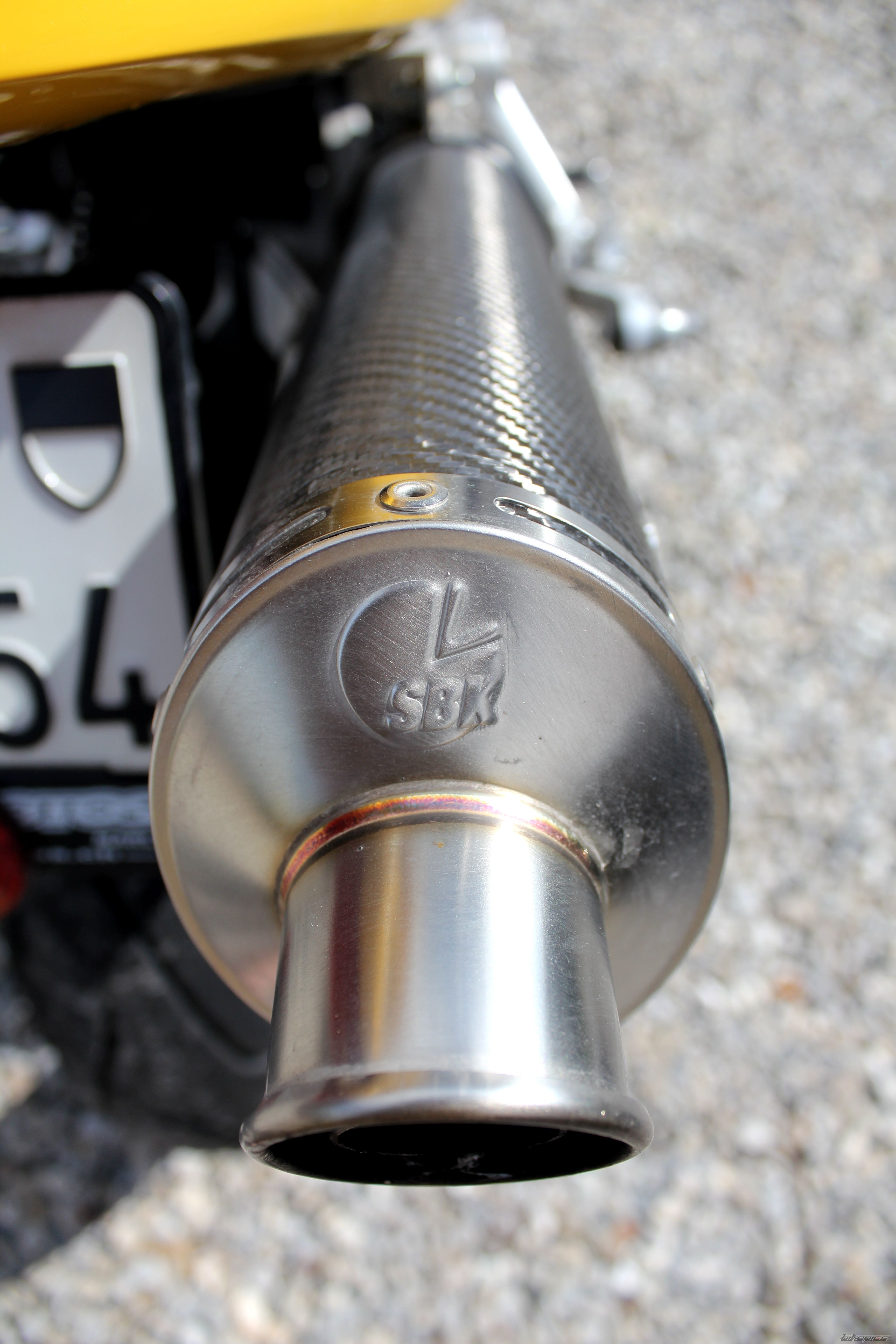Bike Photo 2228713