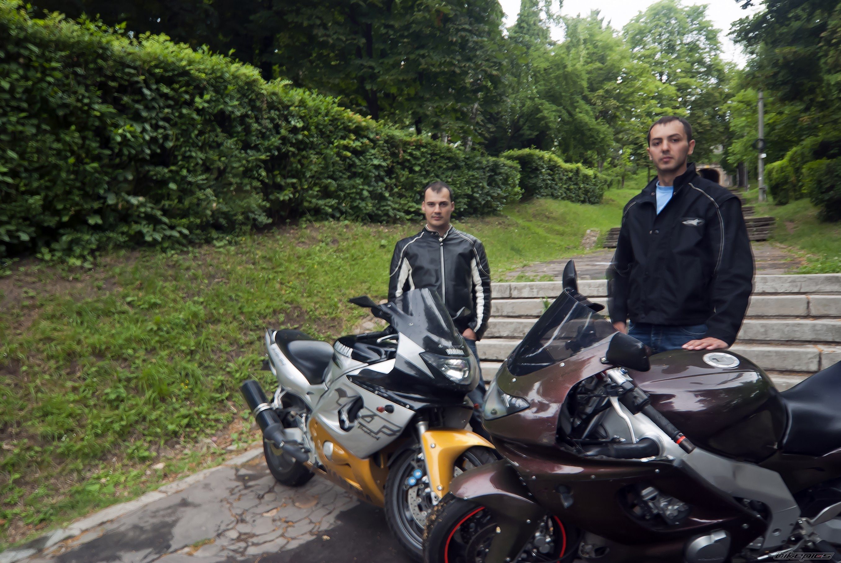 Photo 2228714