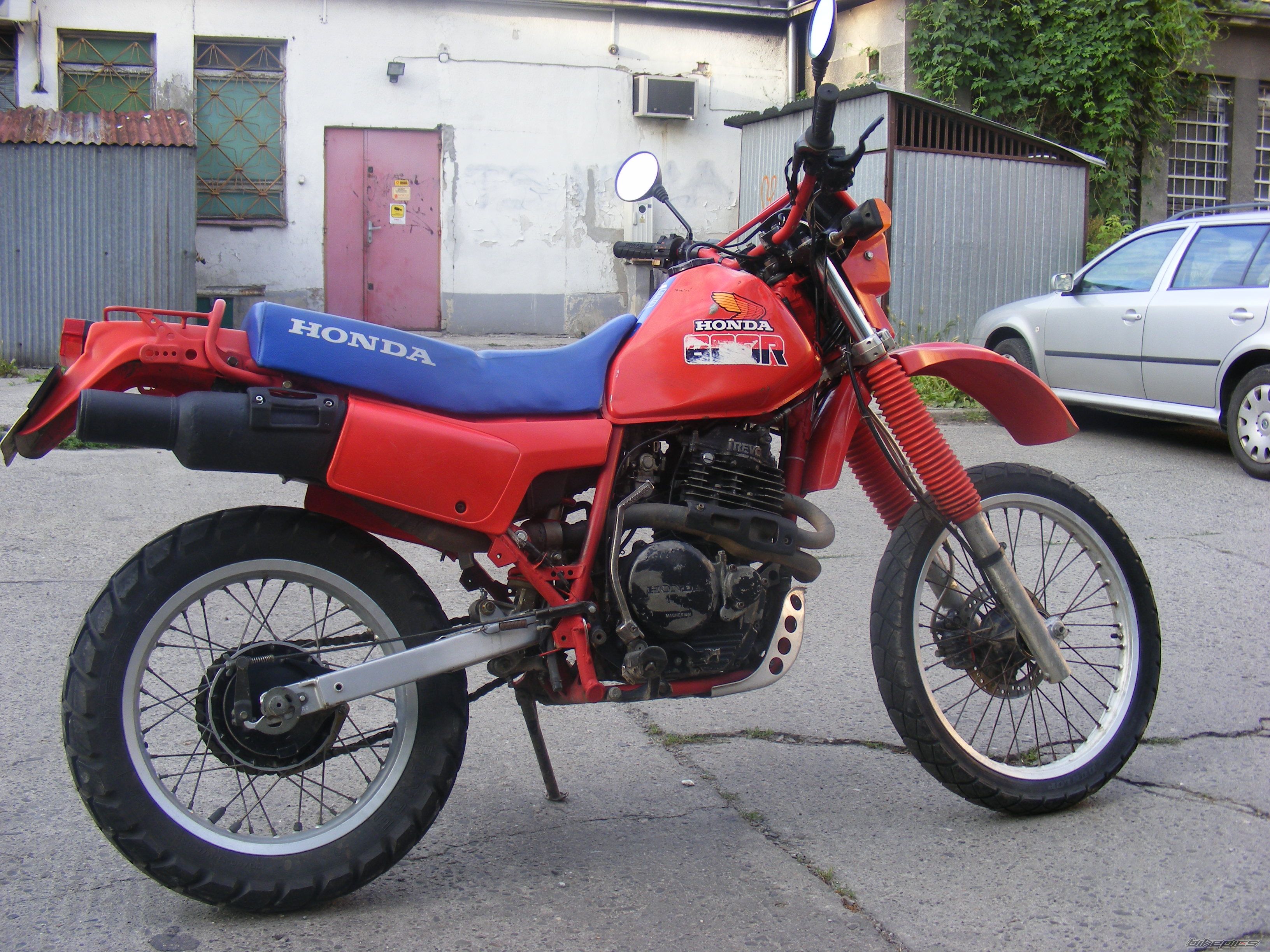 Photo 2228725