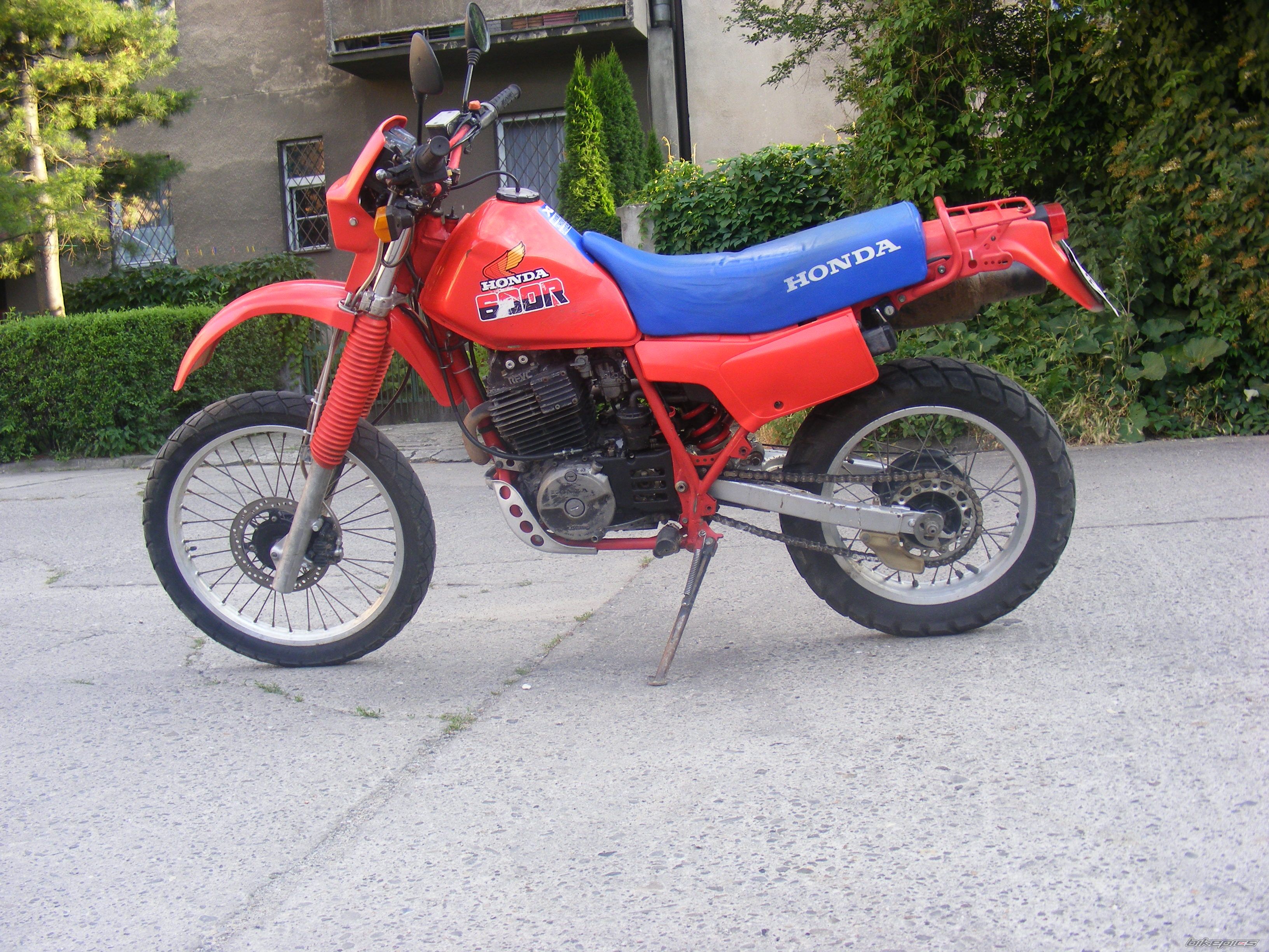 Photo 2228726