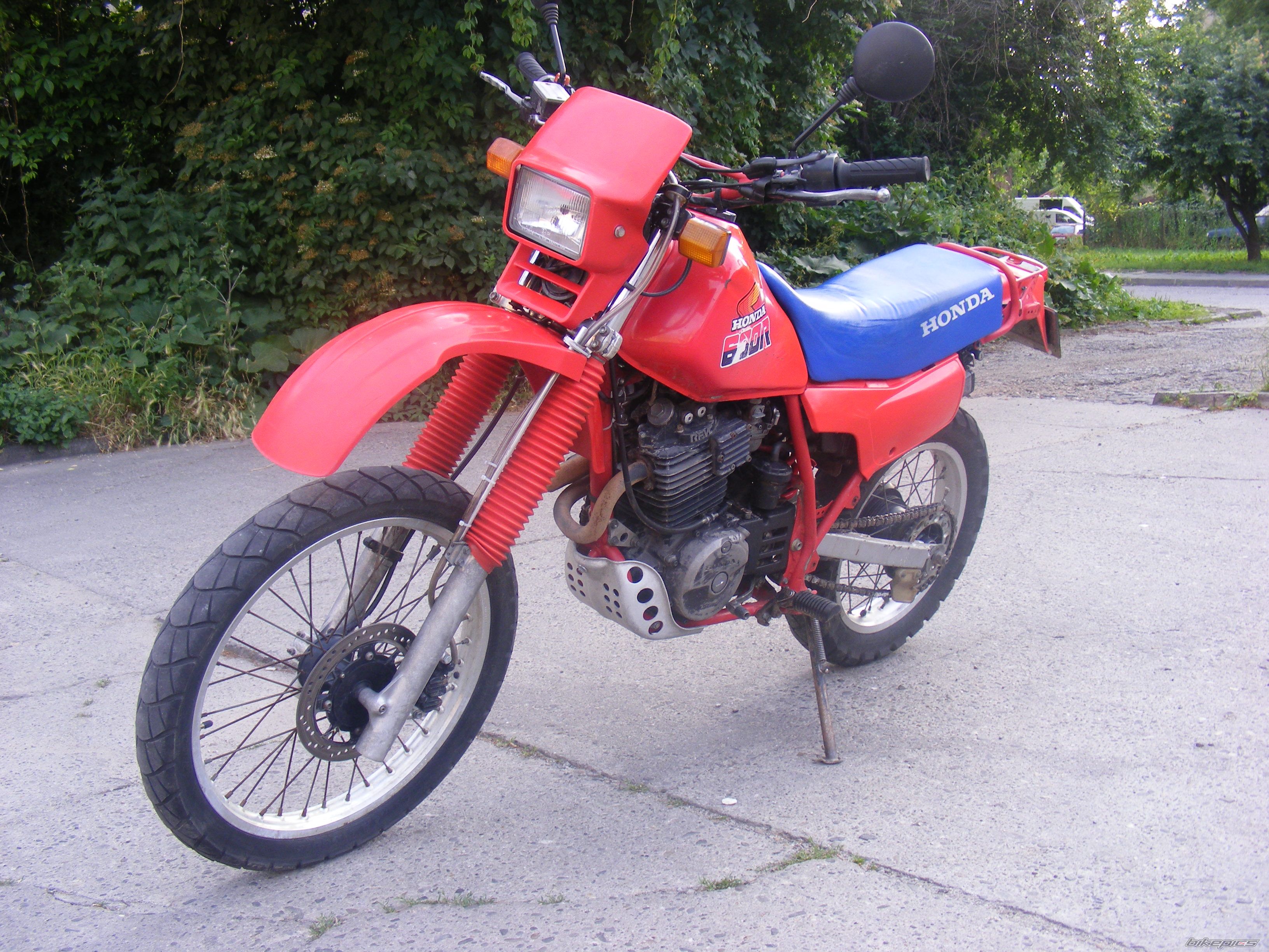 Photo 2228728