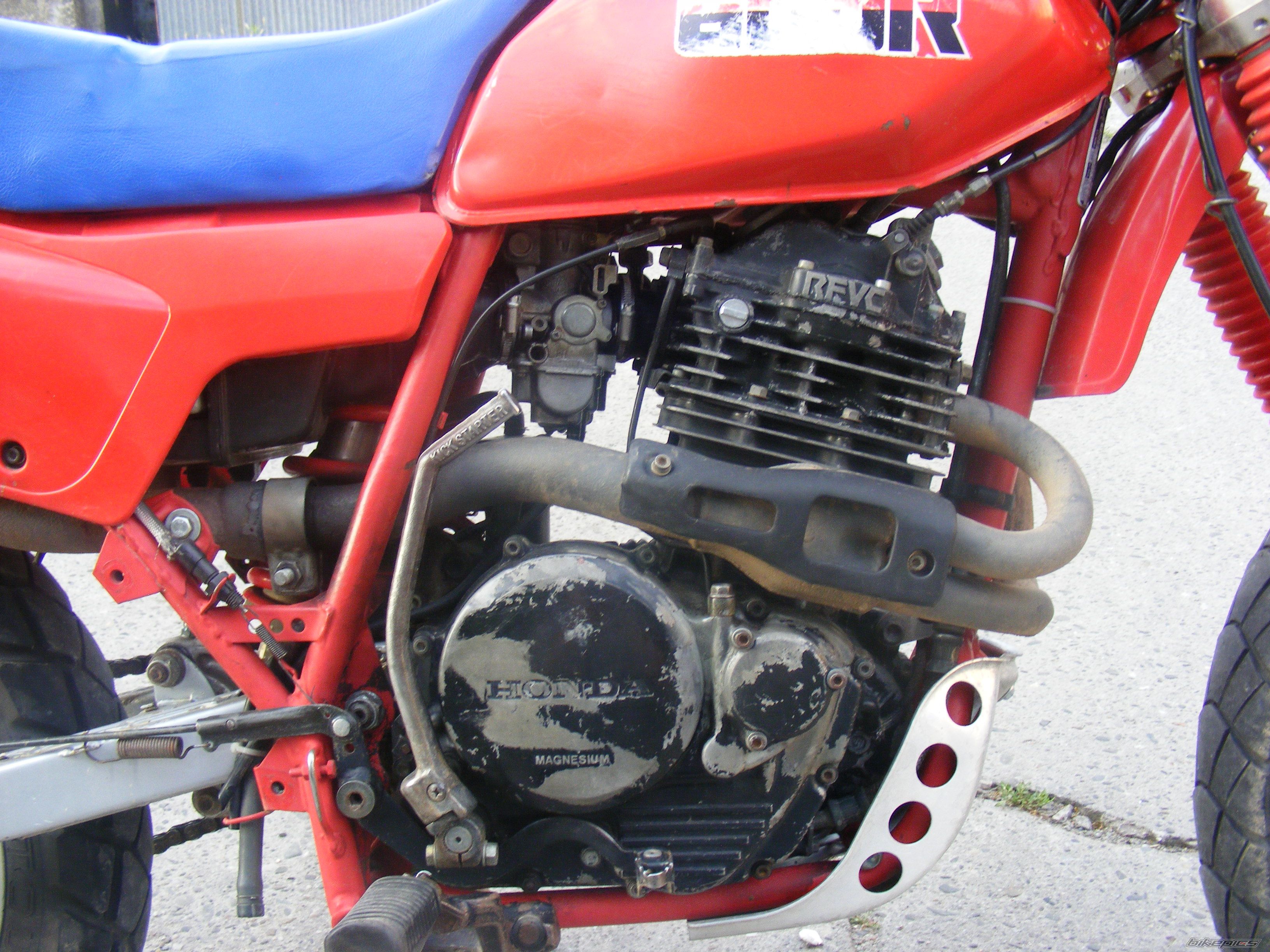 Photo 2228729