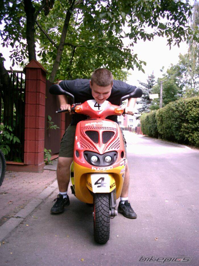 Bike Photo 222873