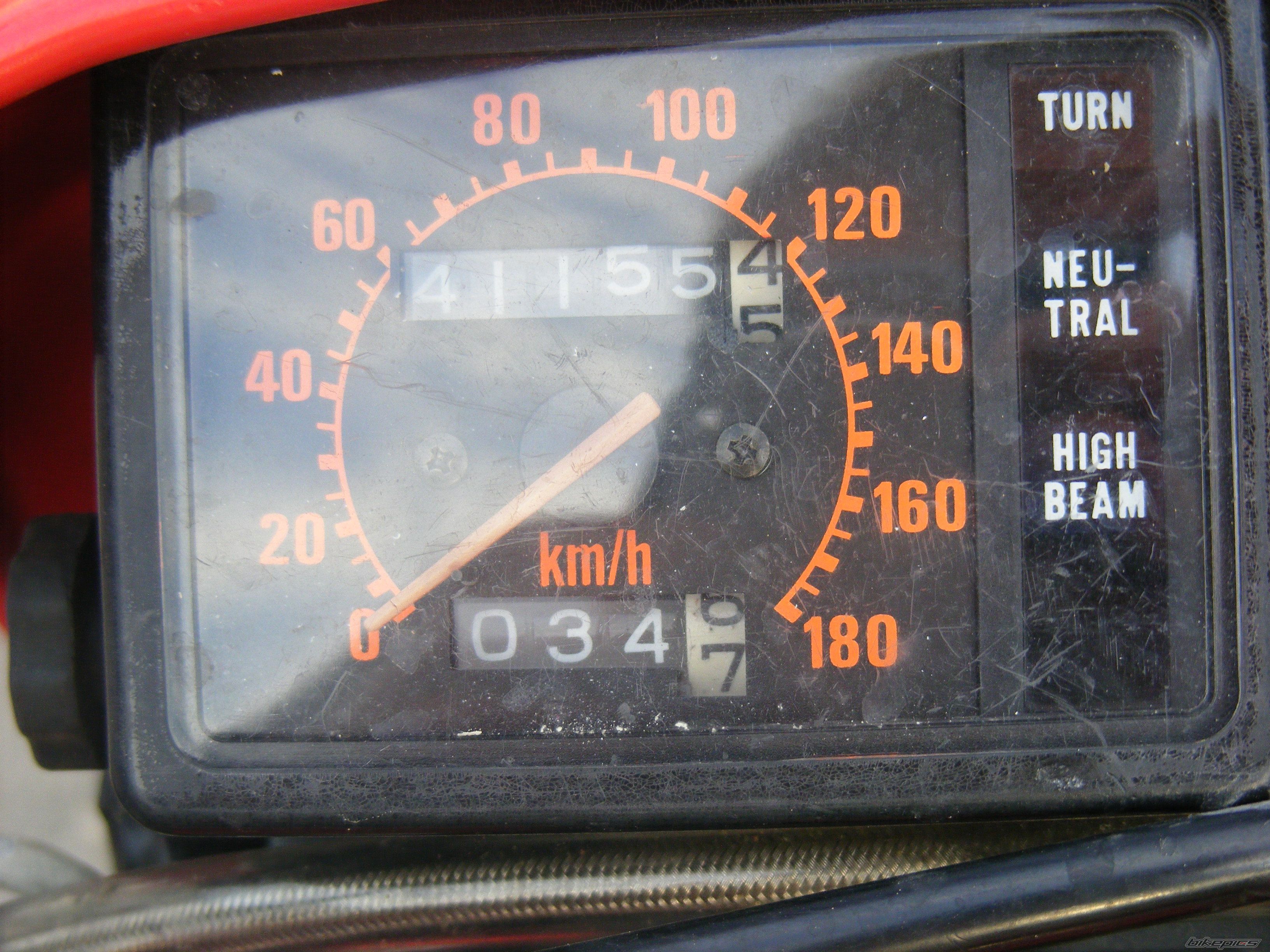Photo 2228731