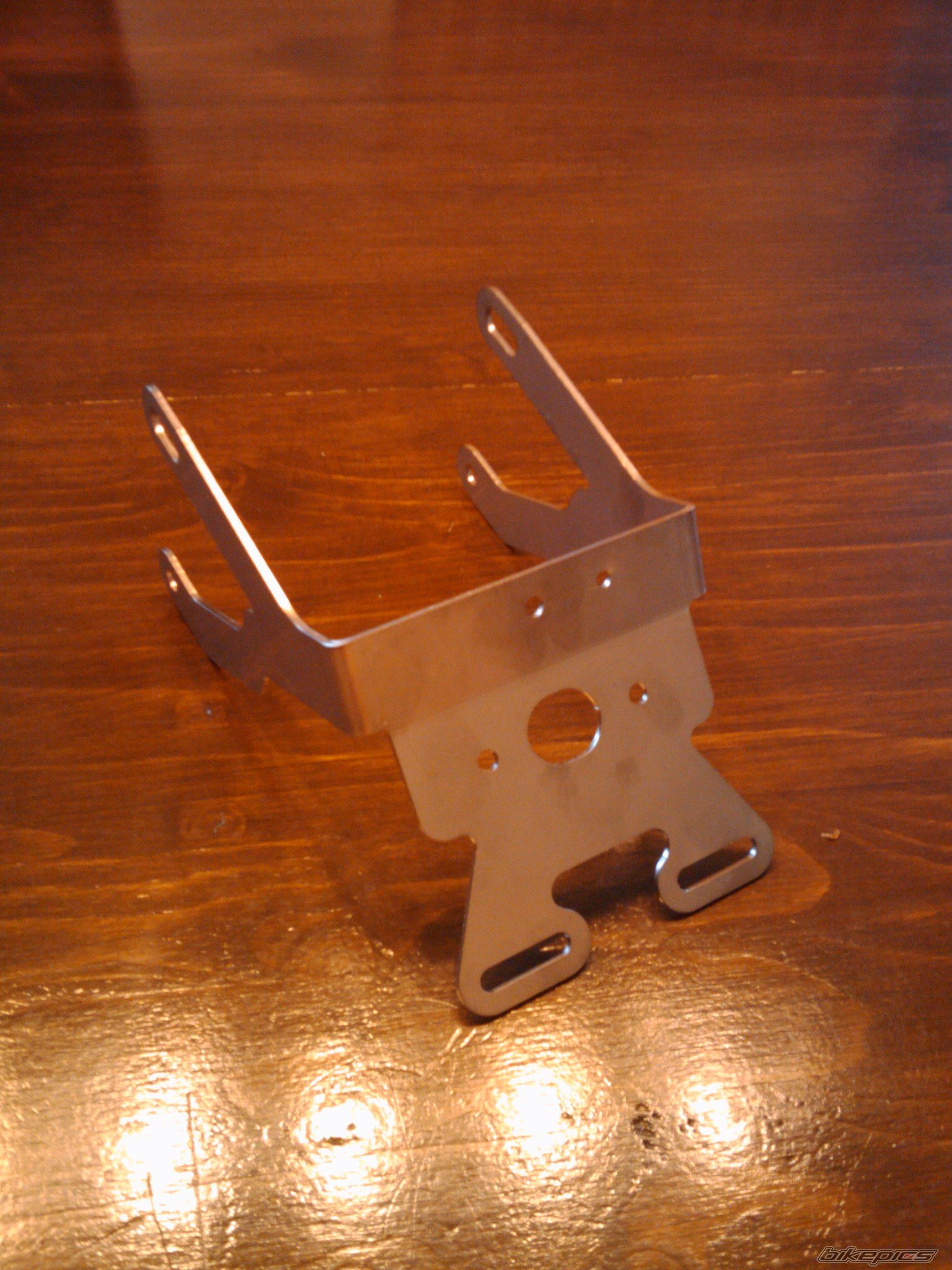 Photo 2228732