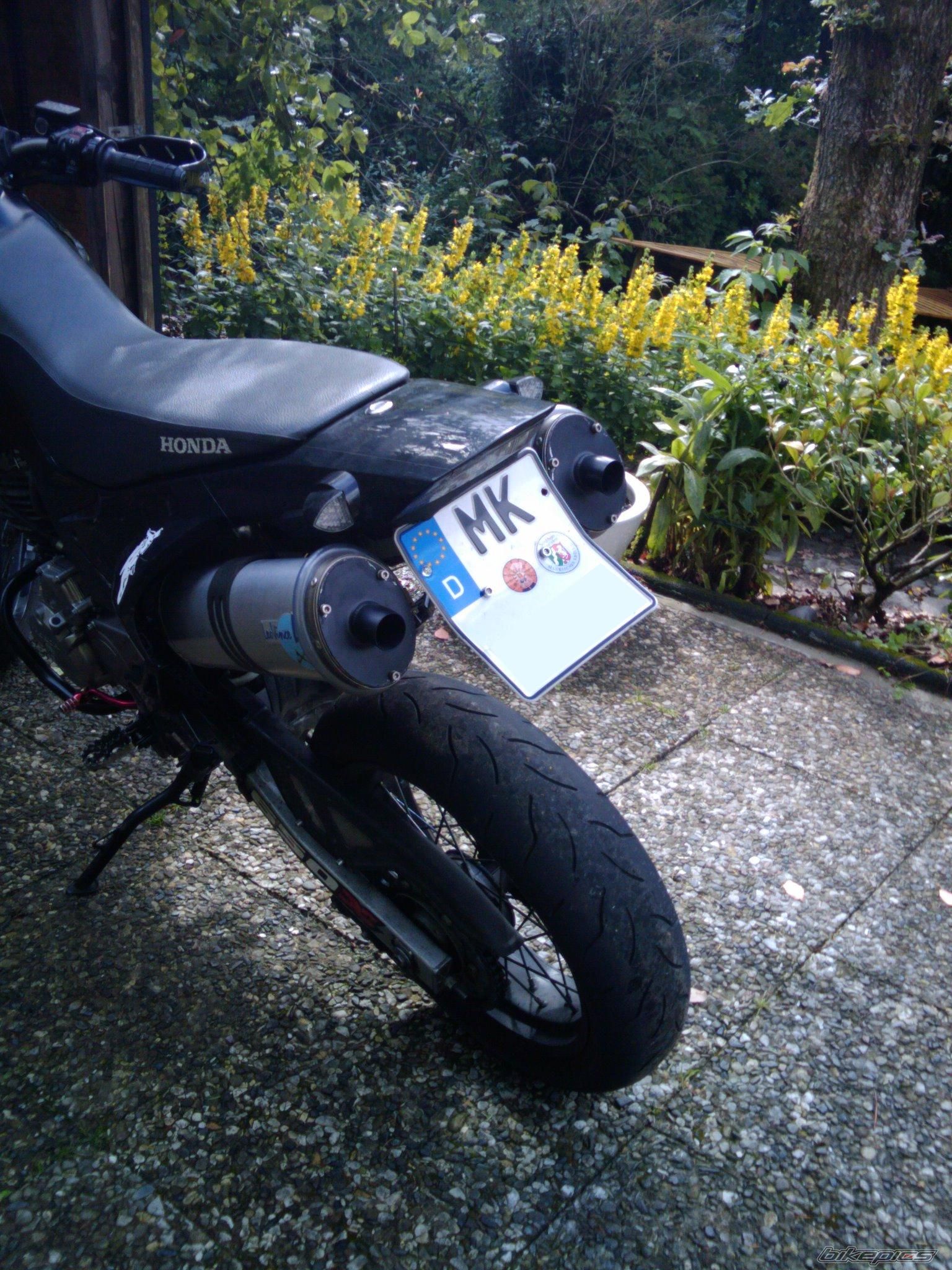 Photo 2228733