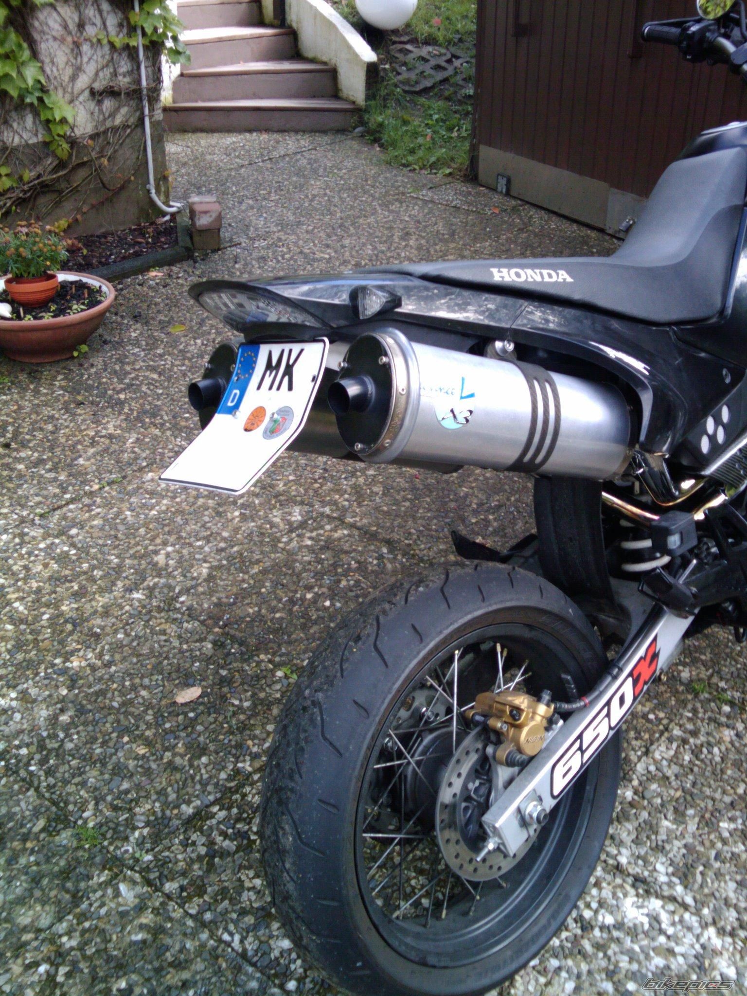 Photo 2228734