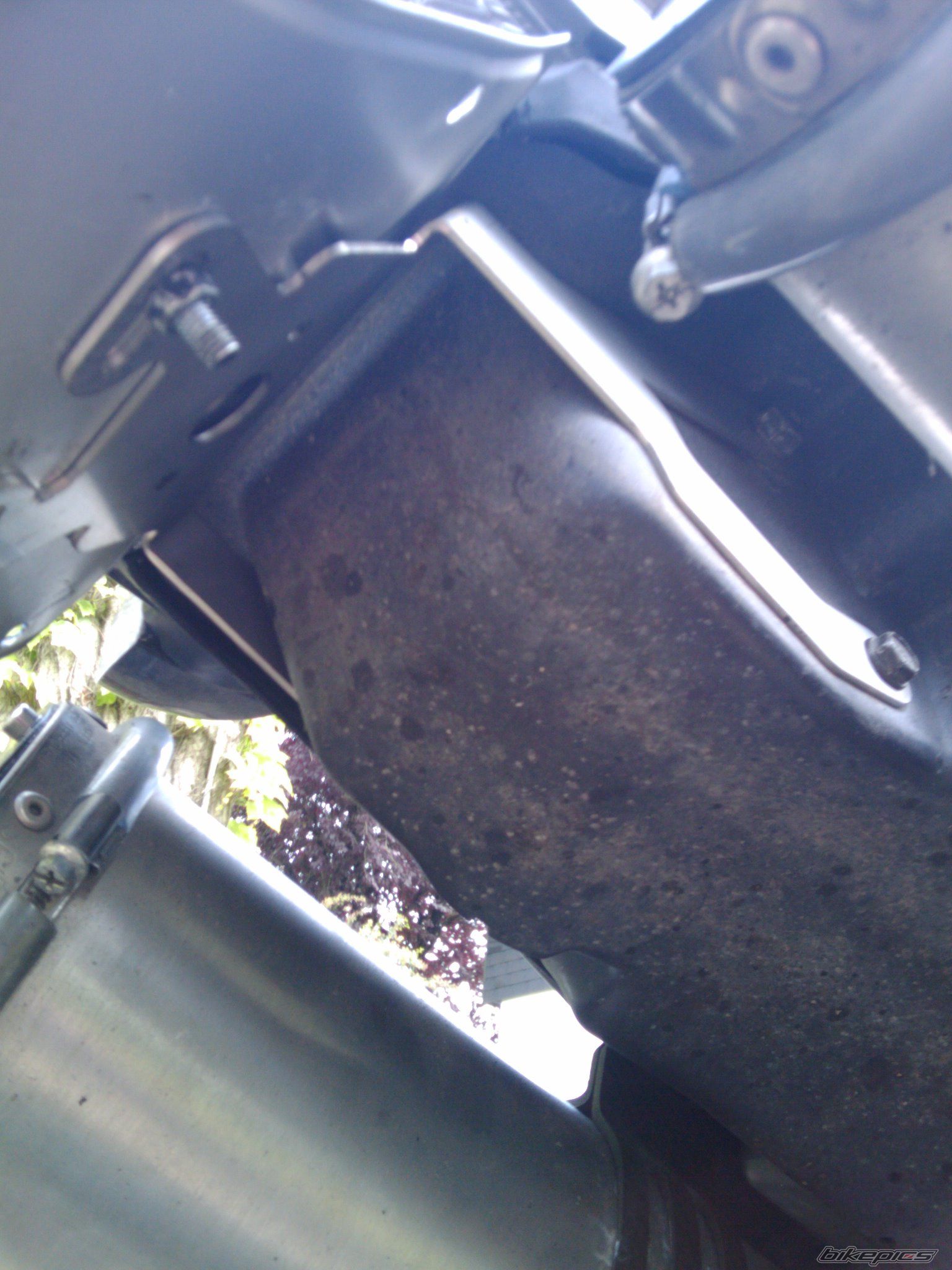 Photo 2228735