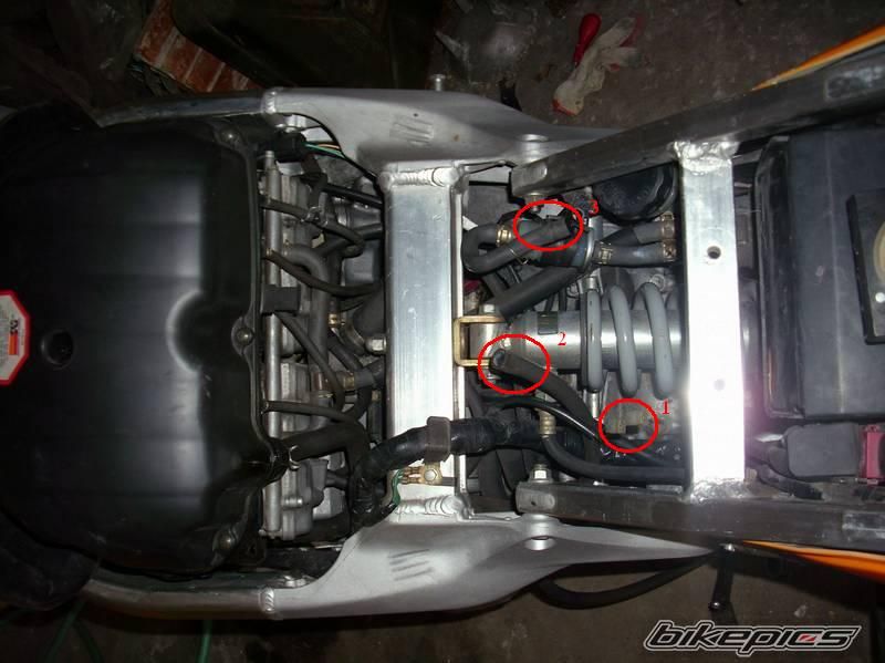Photo 2228739