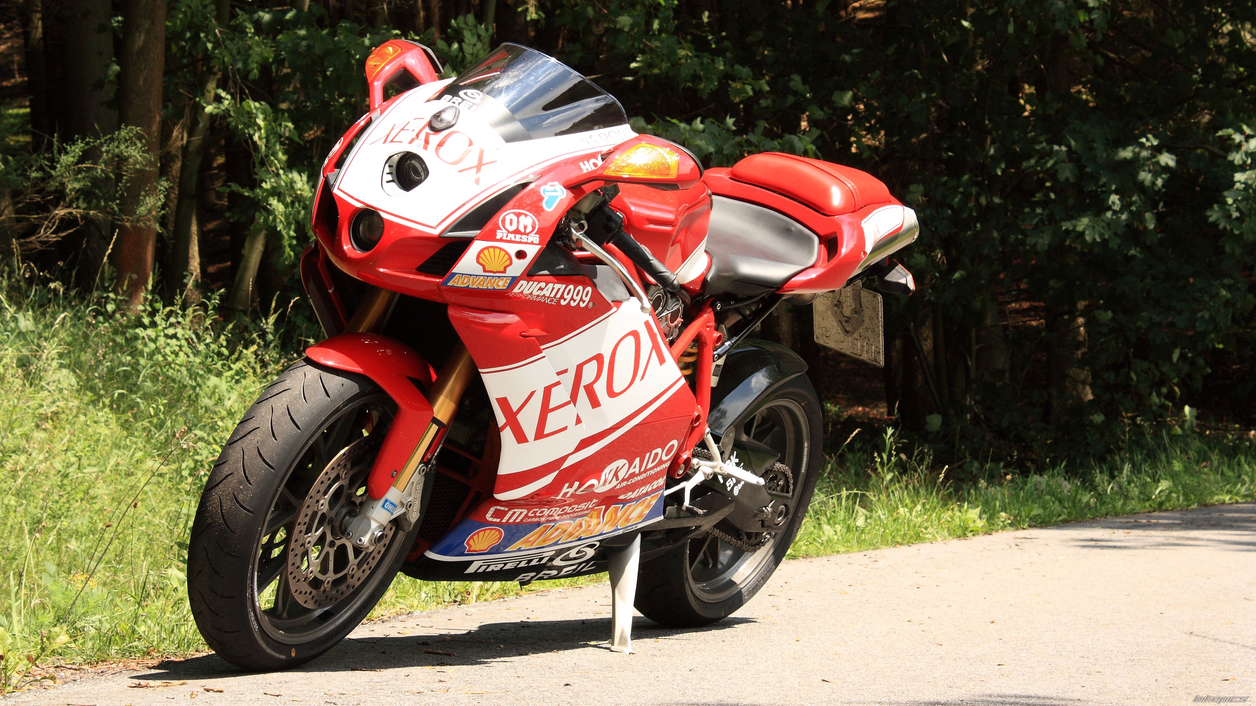 Bike Photo 2228741