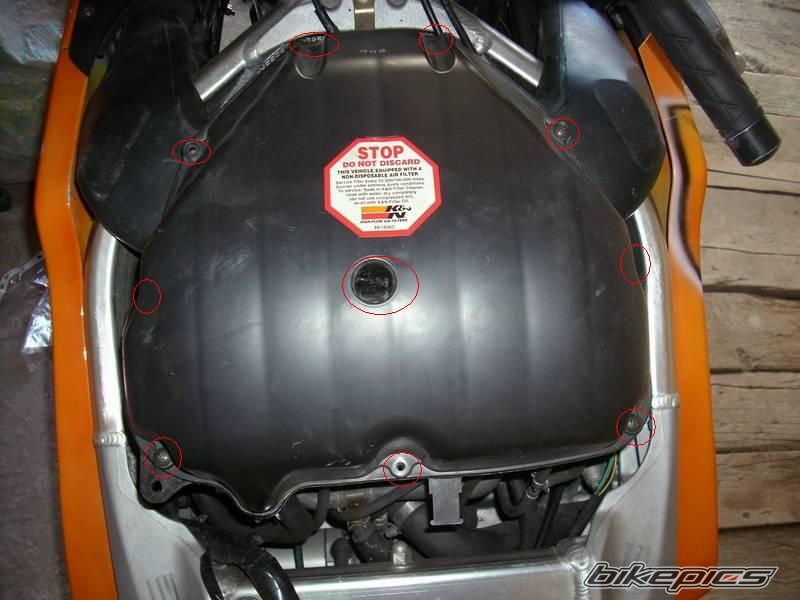 Photo 2228743