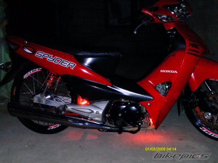 Photo 2228746