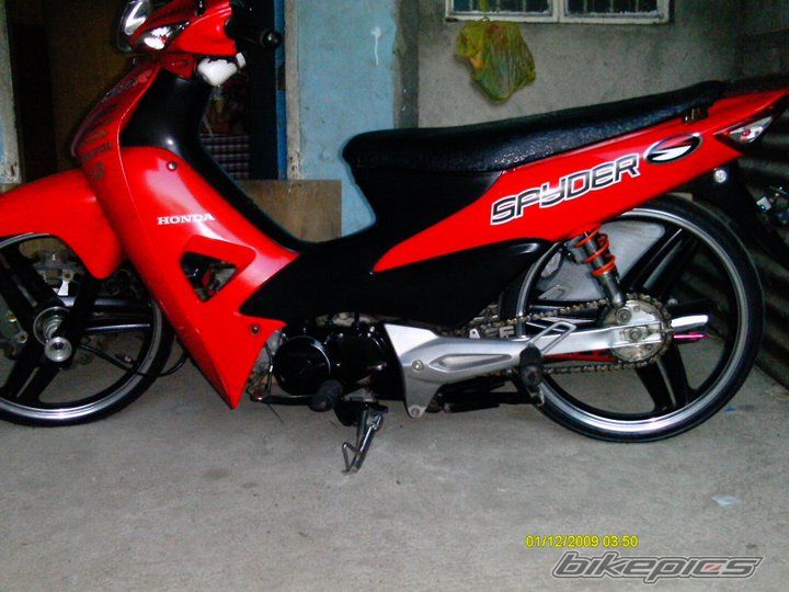 Photo 2228747