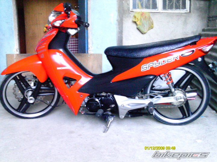 Photo 2228748
