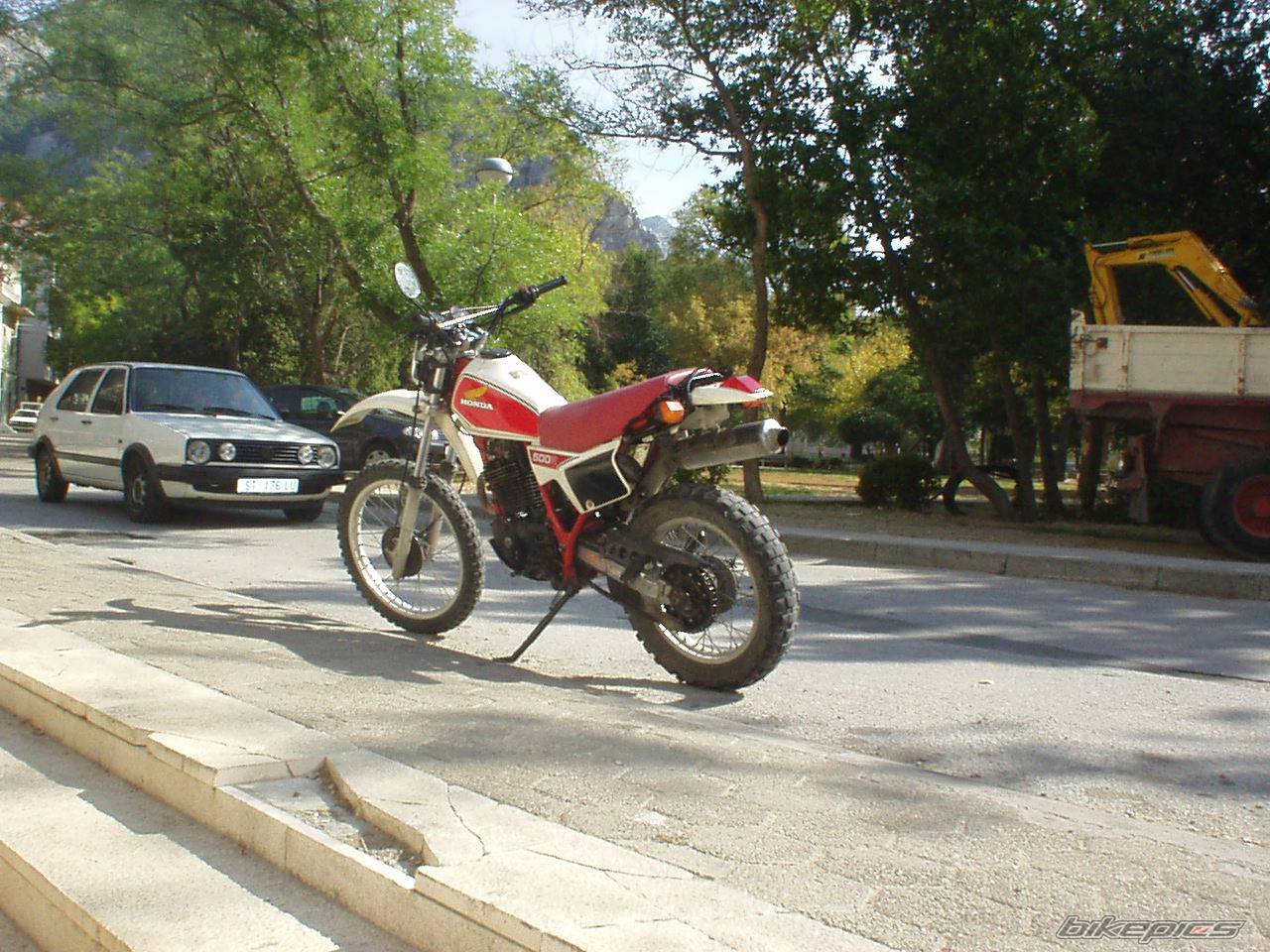 Photo 222875