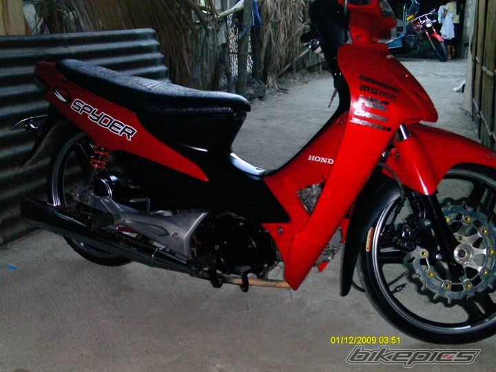 Photo 2228750