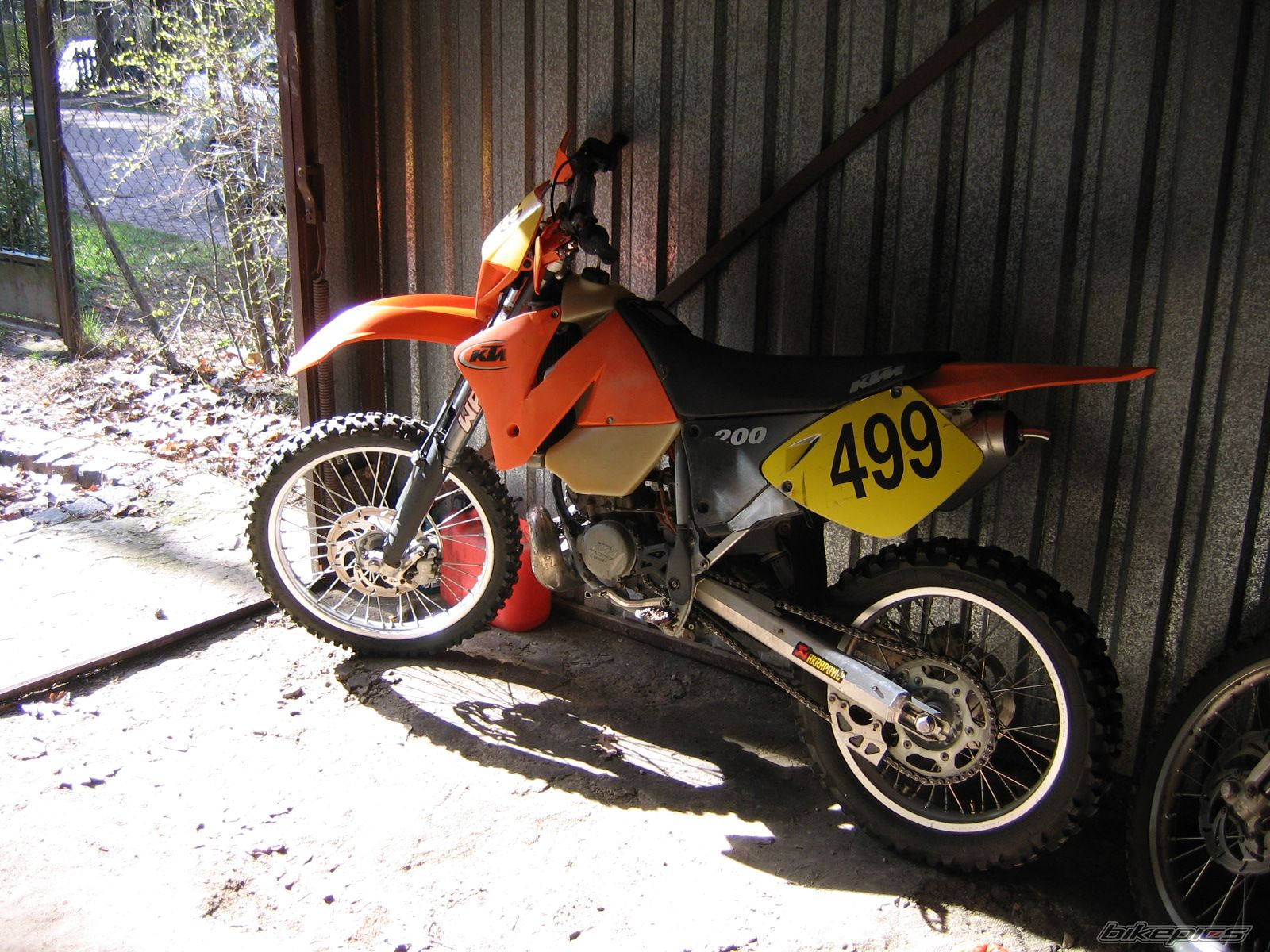 Photo 2228751