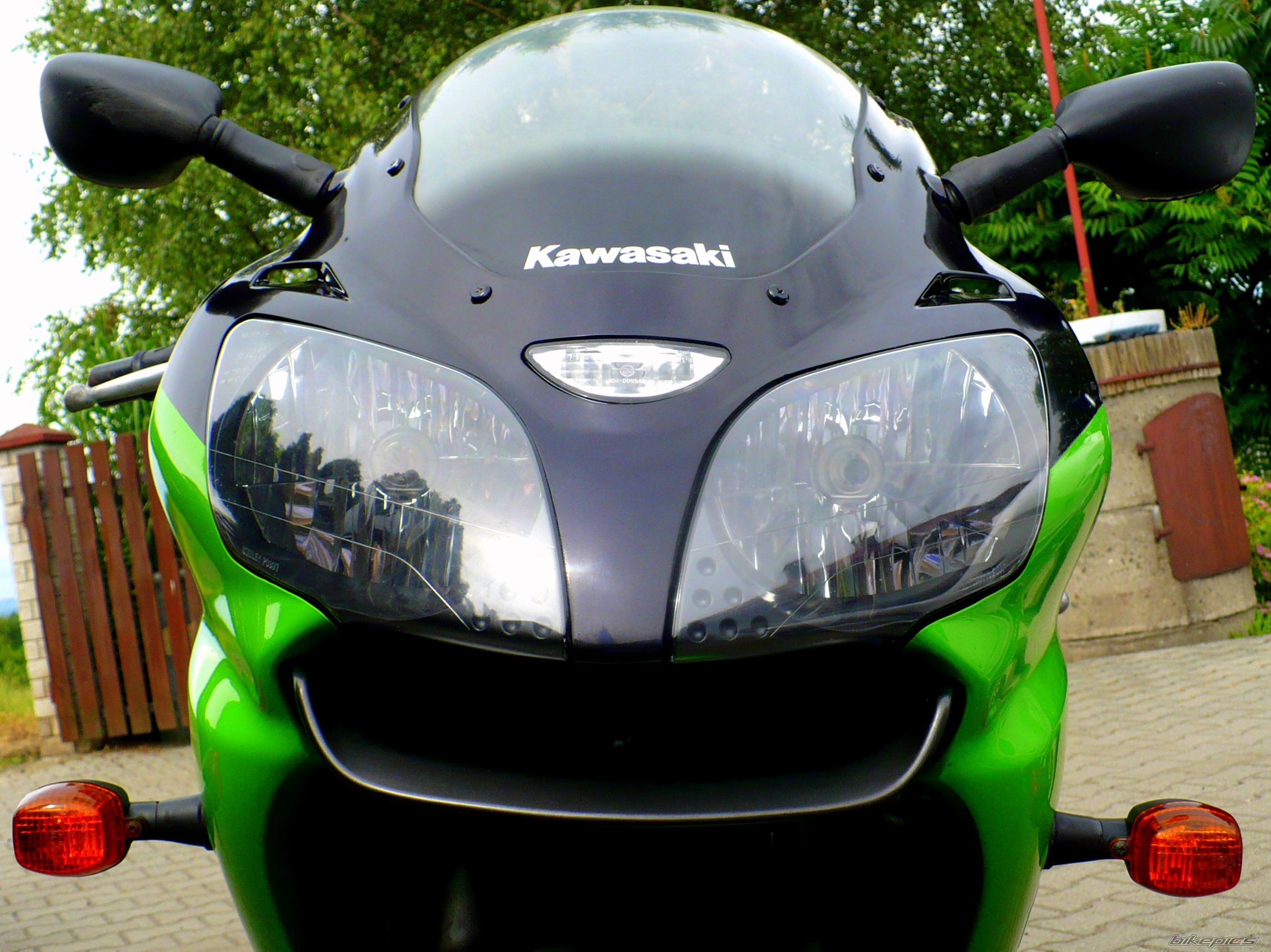 Bike Photo 2228754