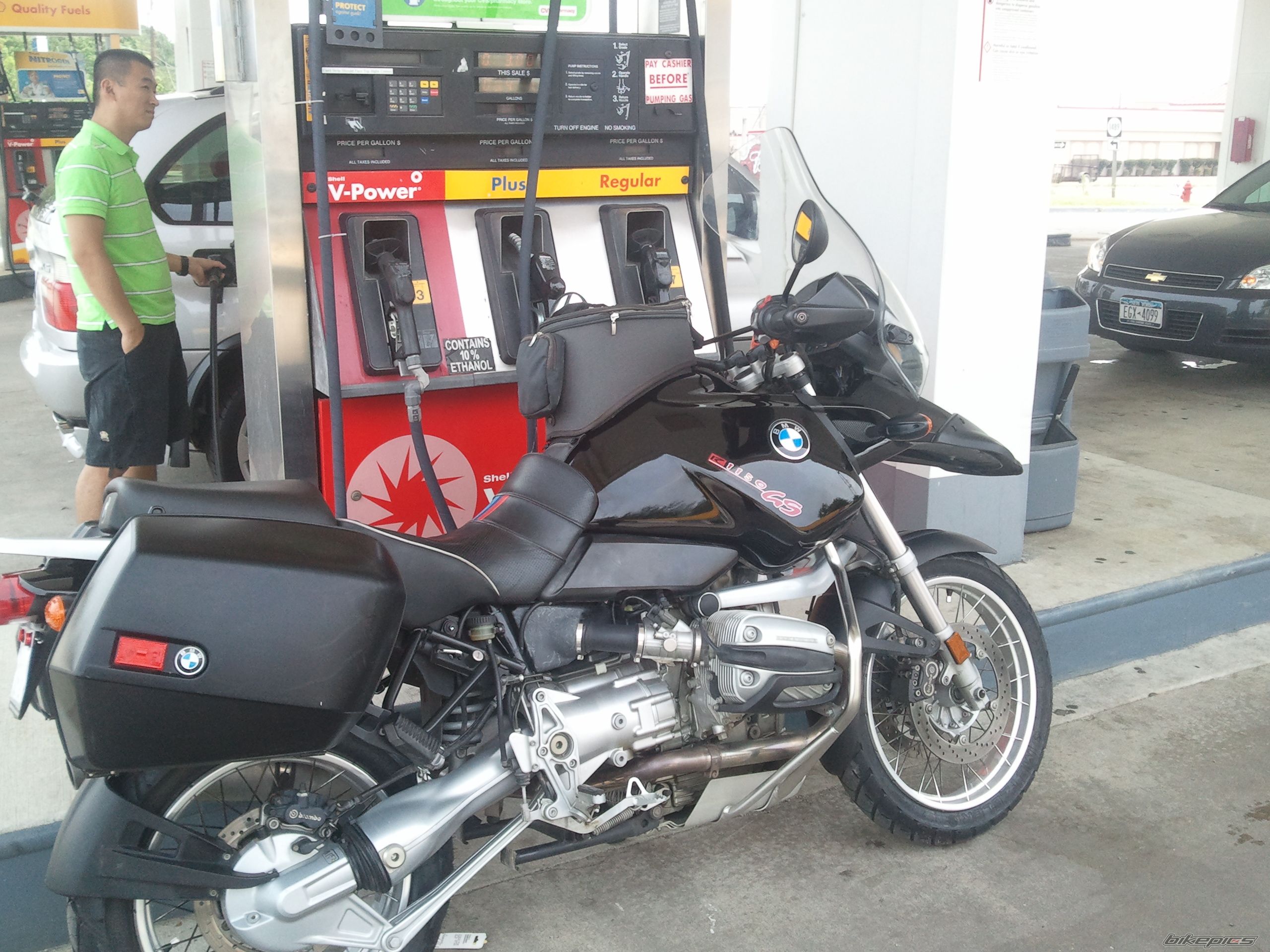 Photo 2228755