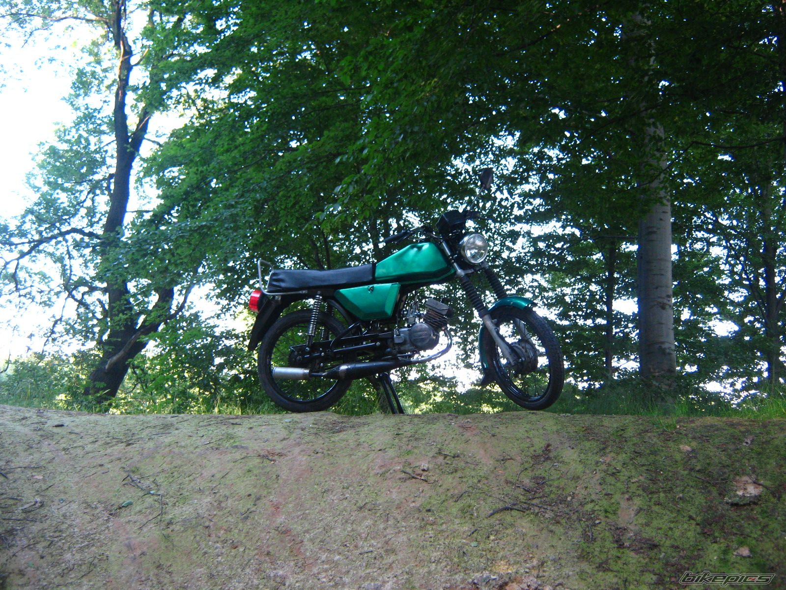 Photo 2228759