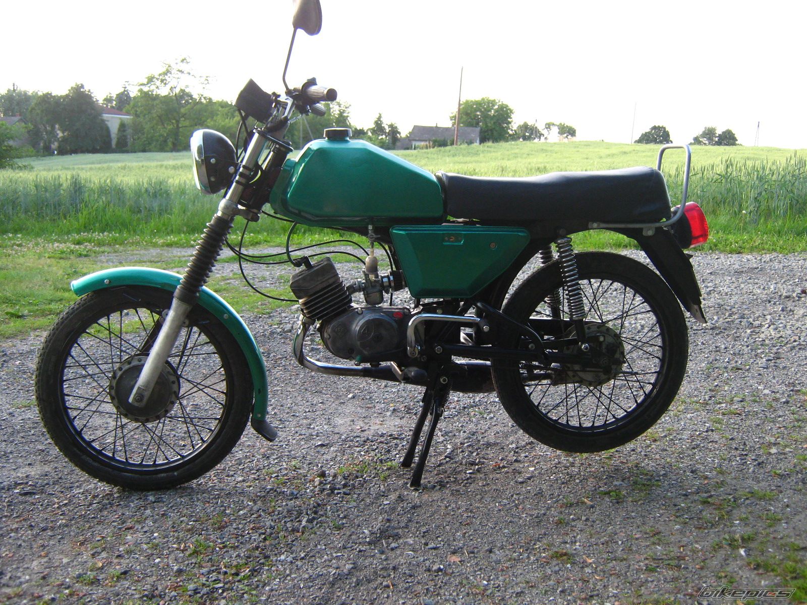 Photo 2228760