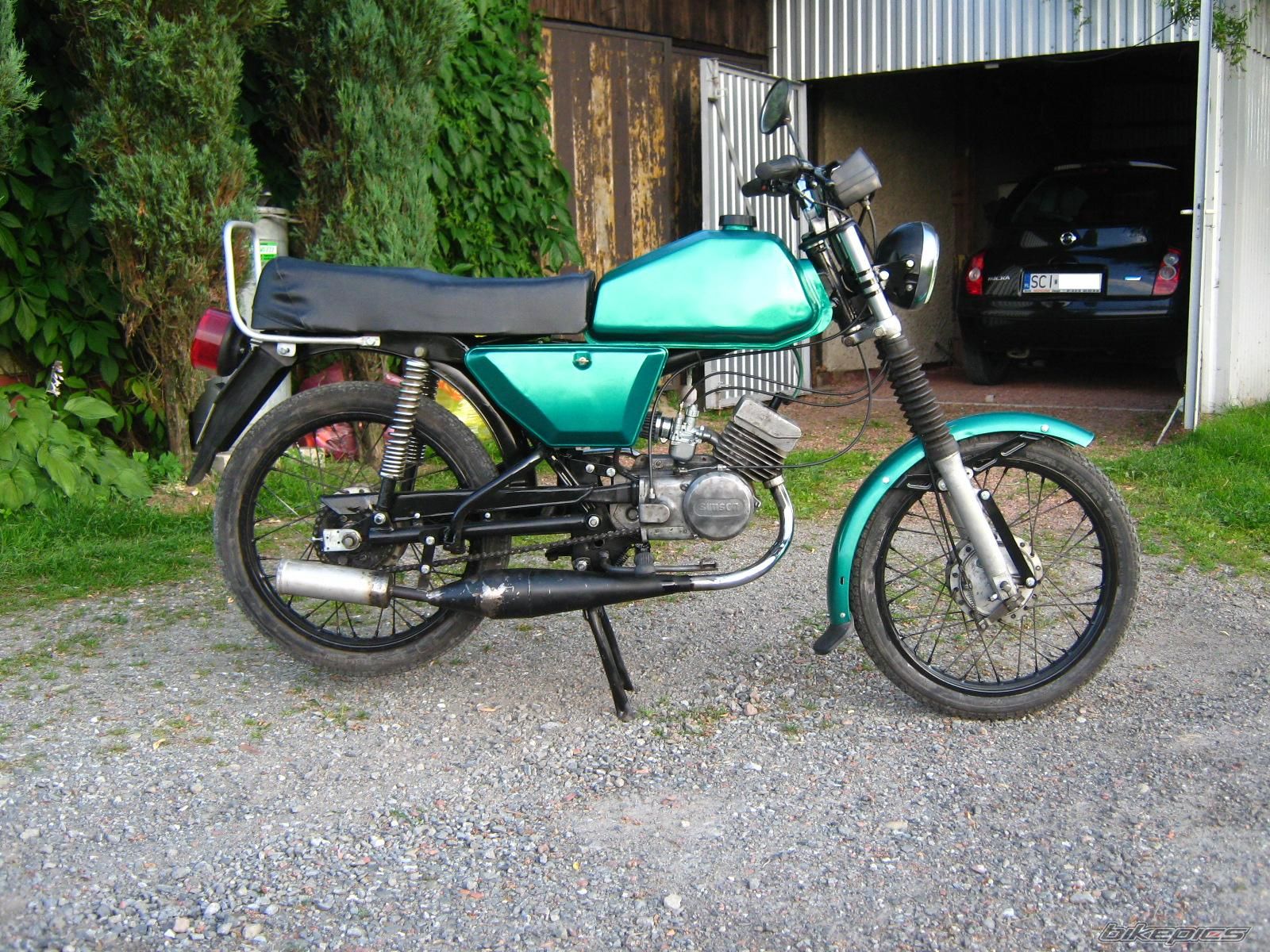 Photo 2228761
