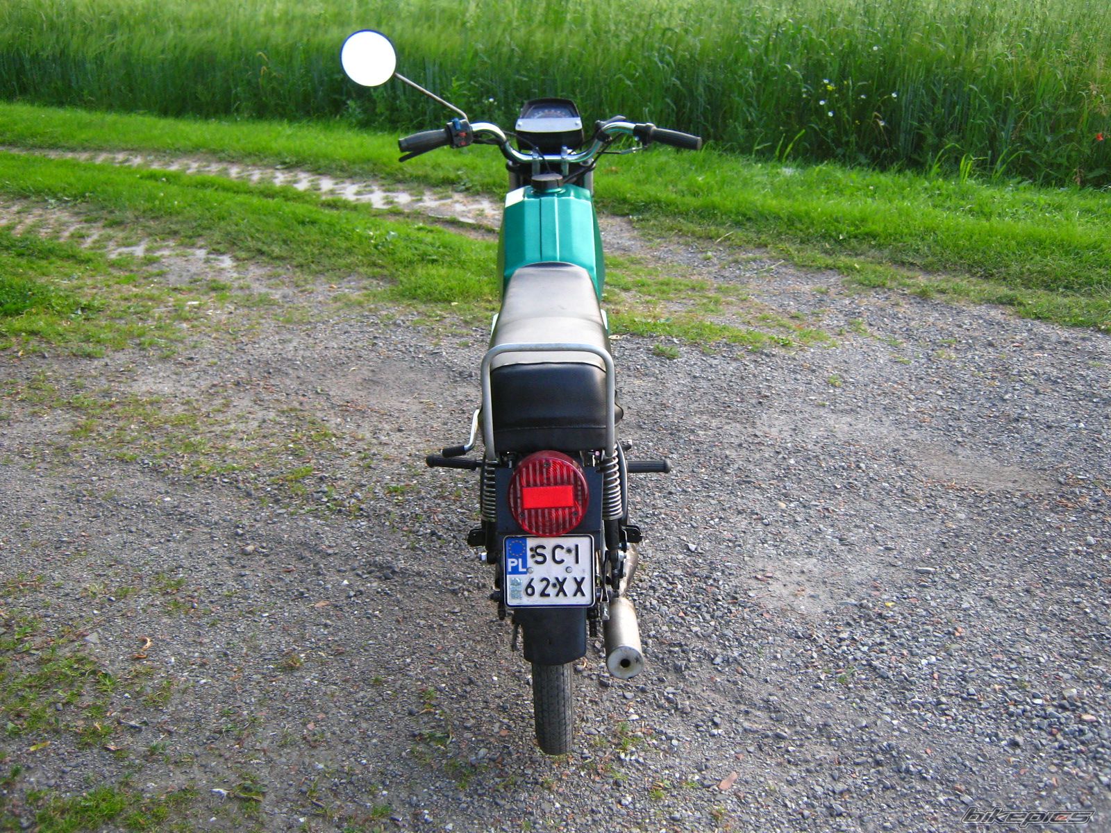 Photo 2228762