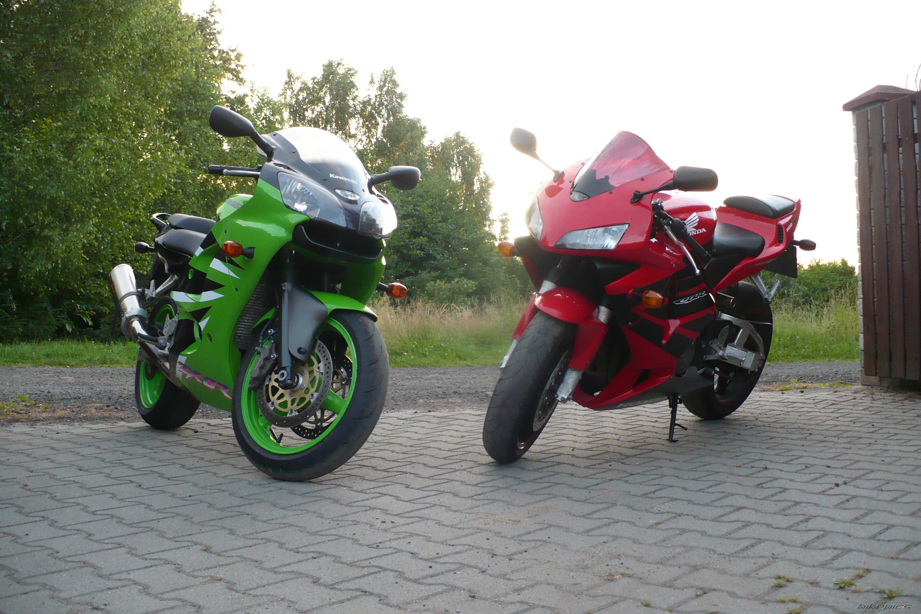 Photo 2228763