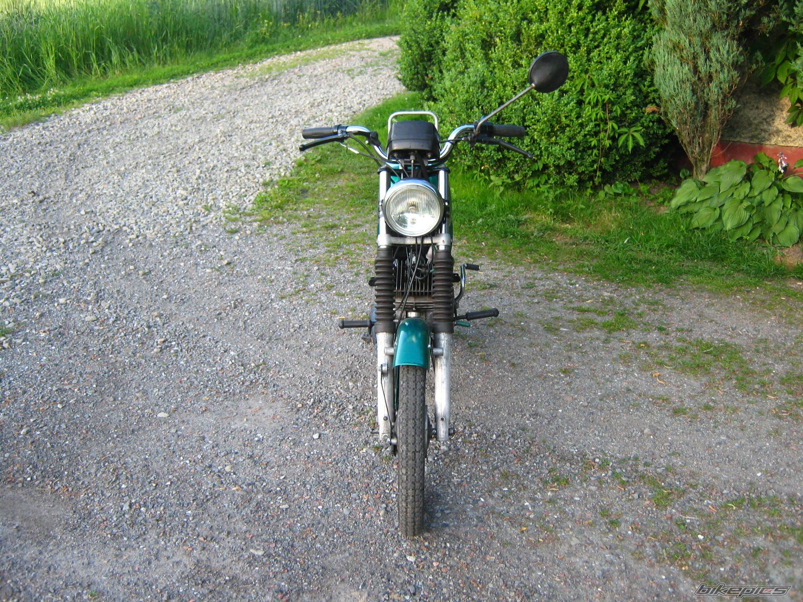 Photo 2228764