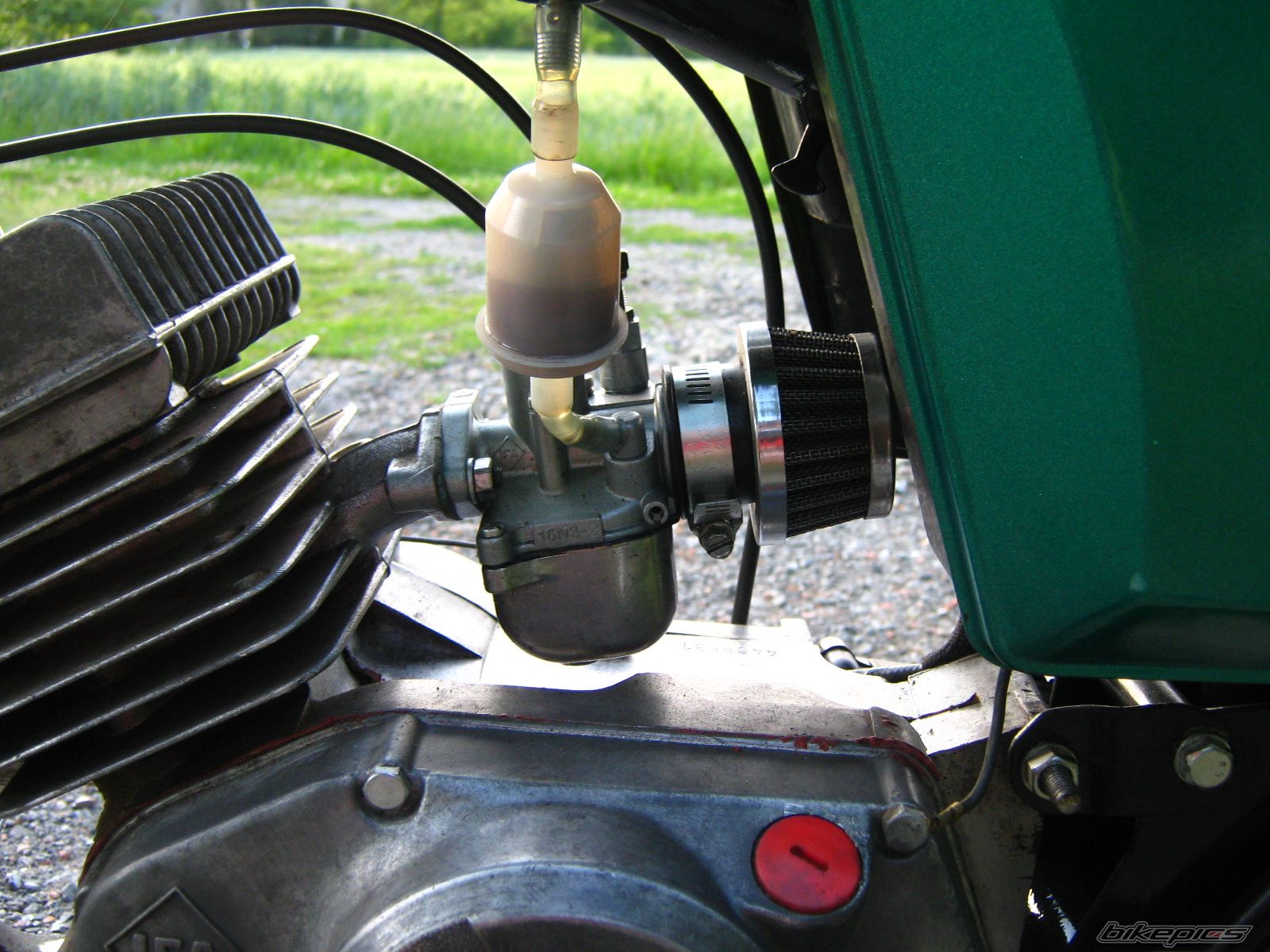 Photo 2228765