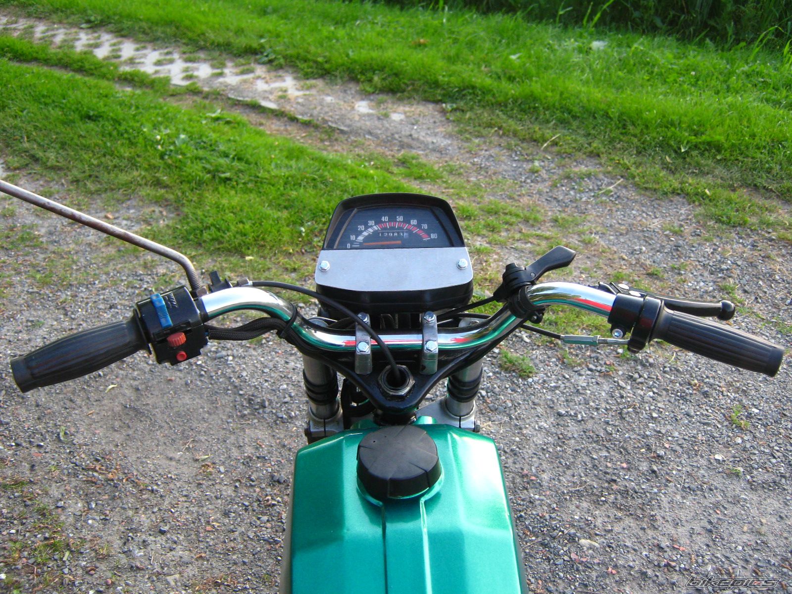 Photo 2228766