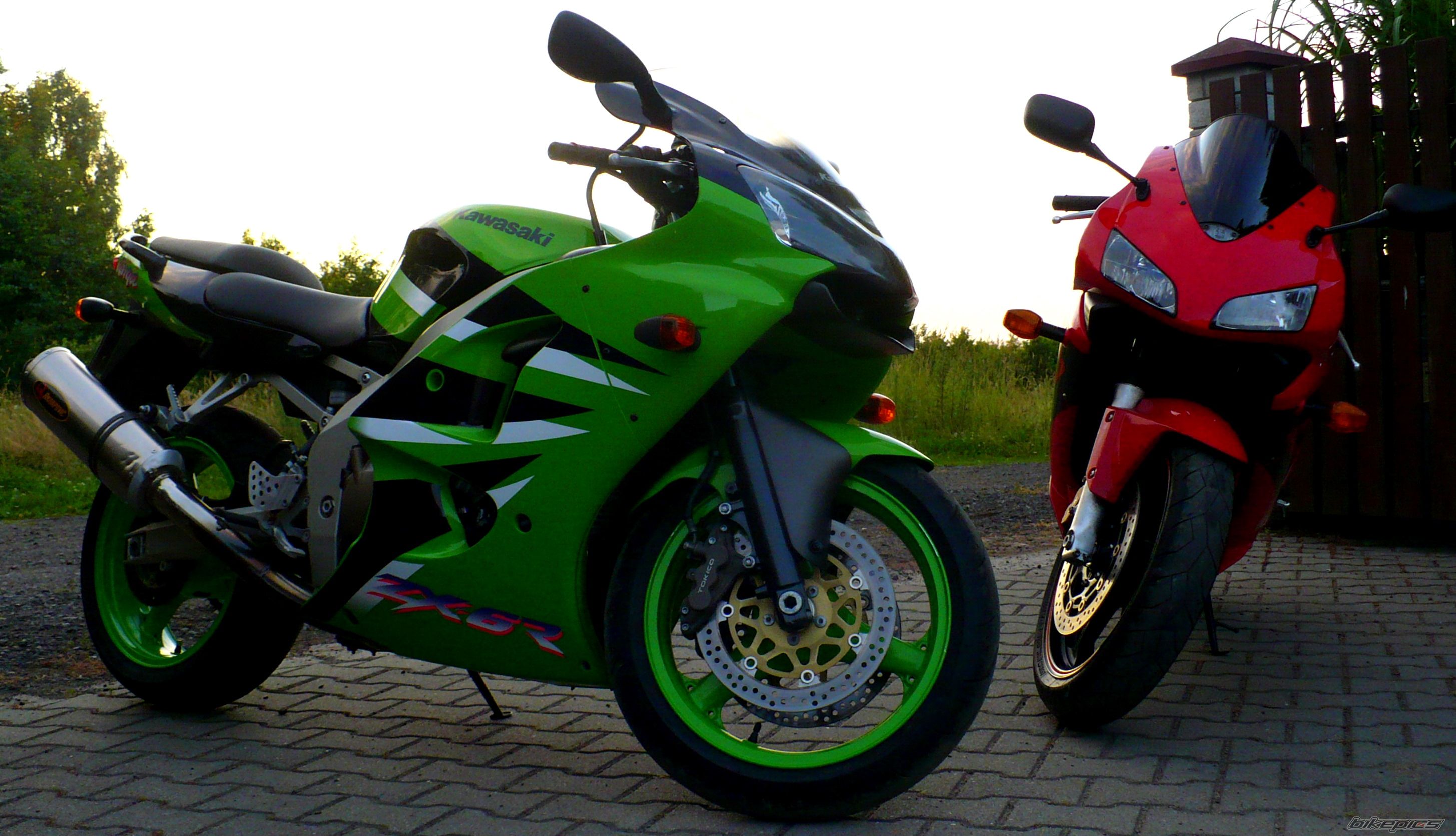 Photo 2228767