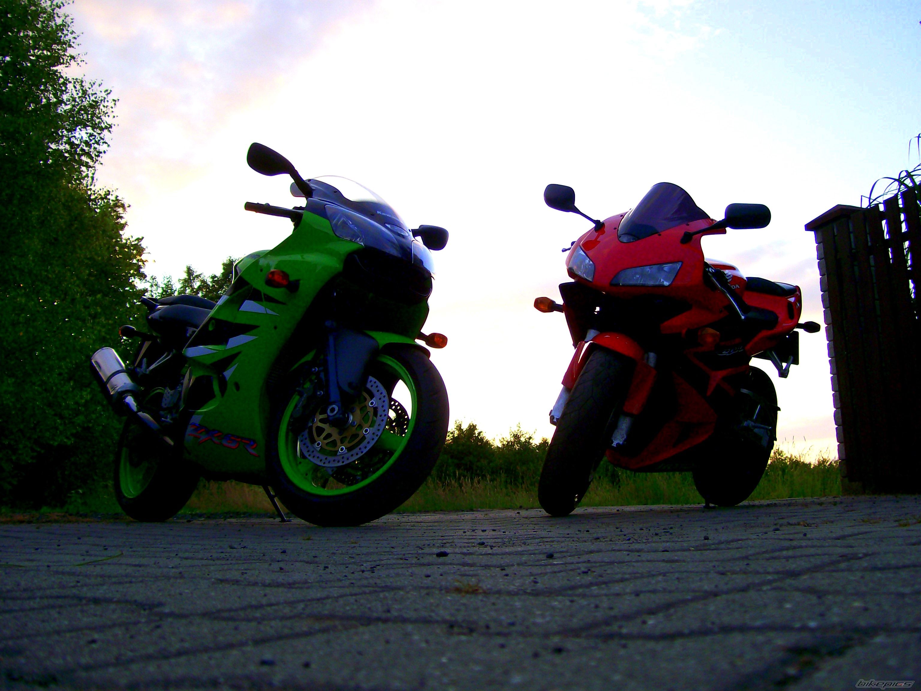 Photo 2228770