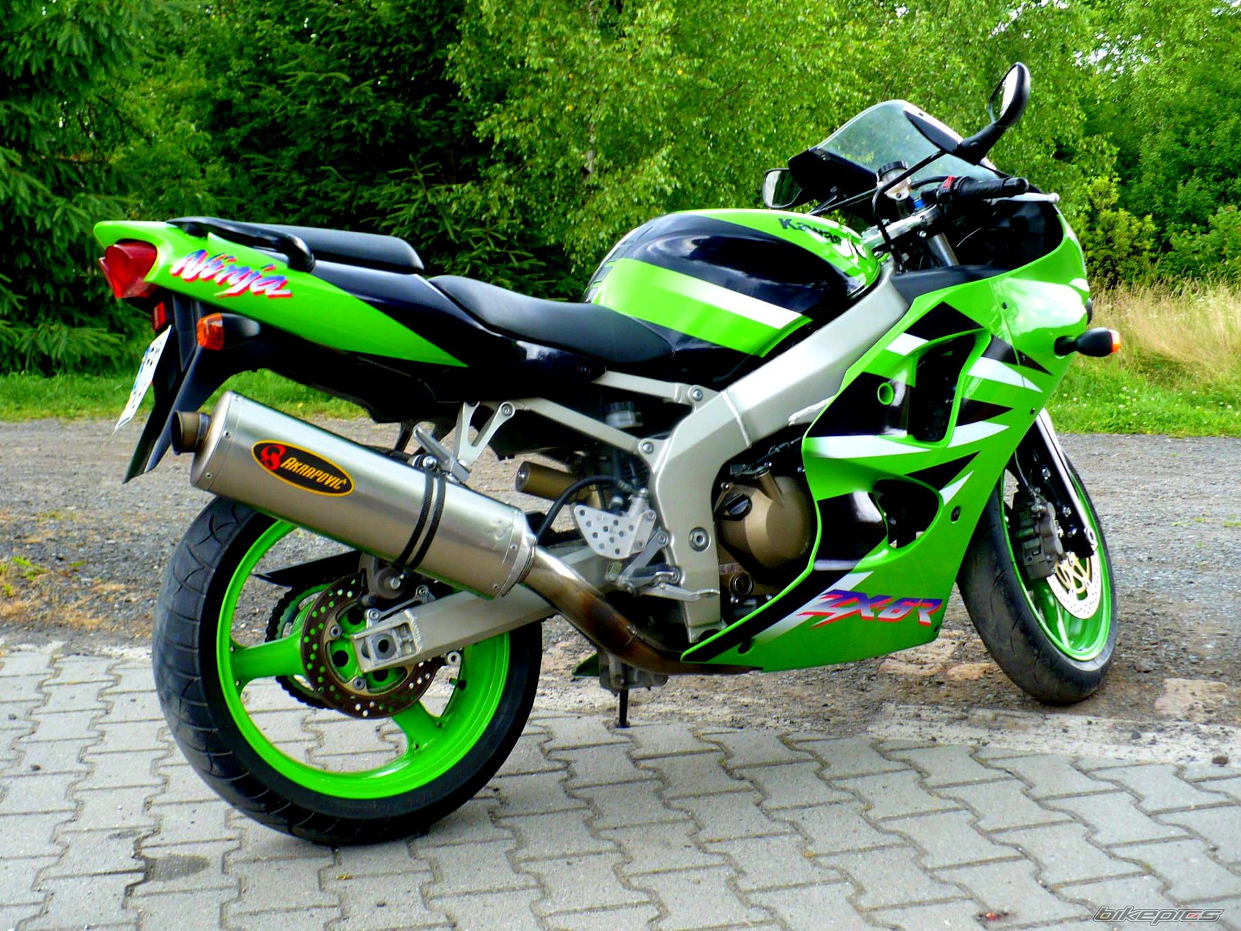 Photo 2228771