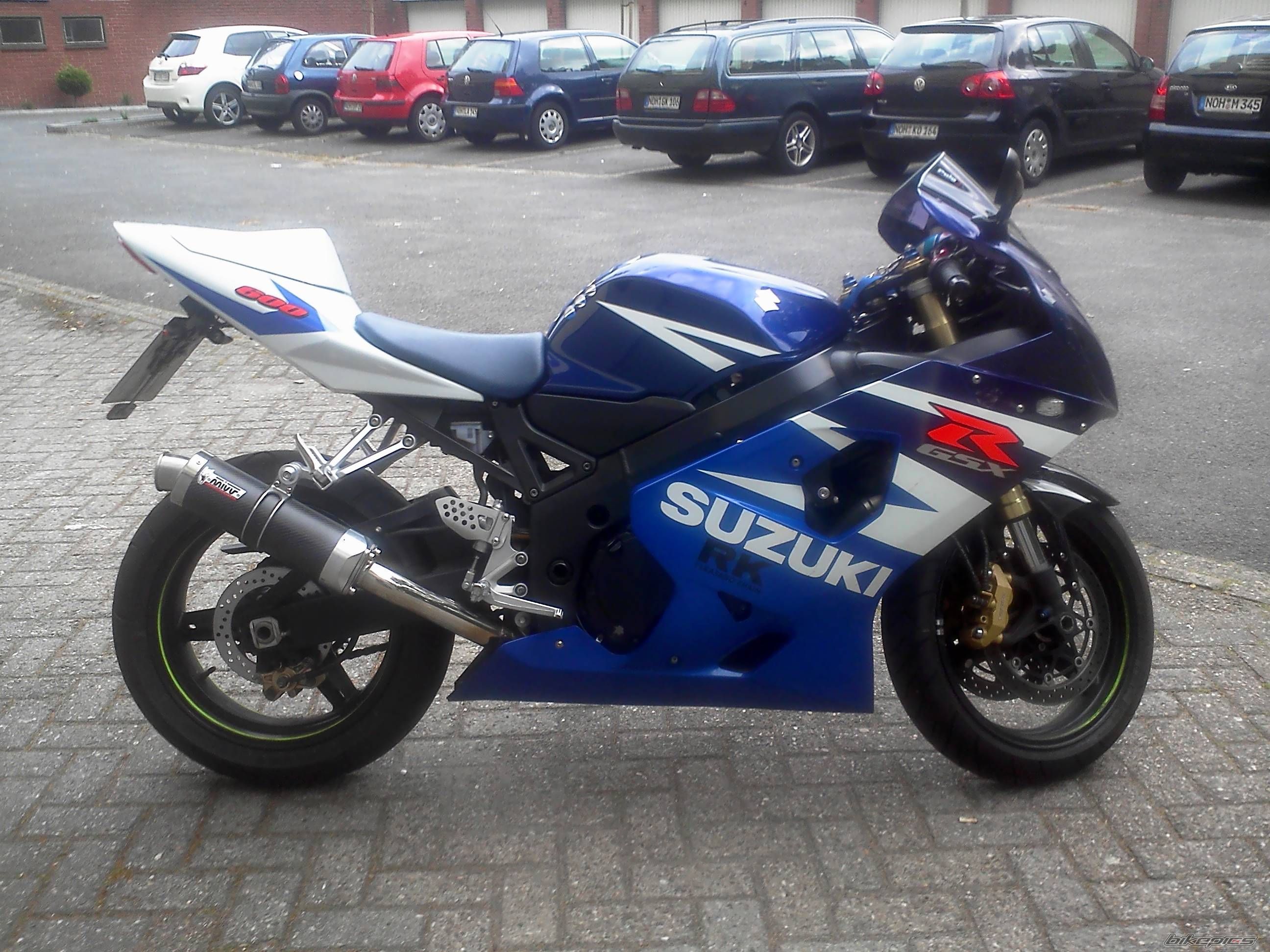 Bike Photo 2228775