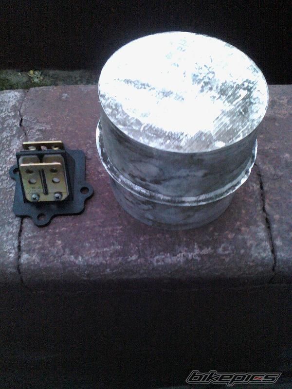 Photo 2228777
