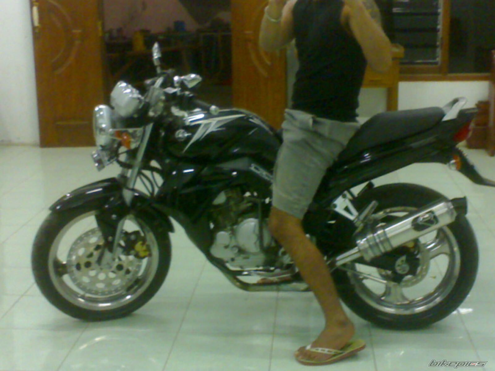 Photo 2228778