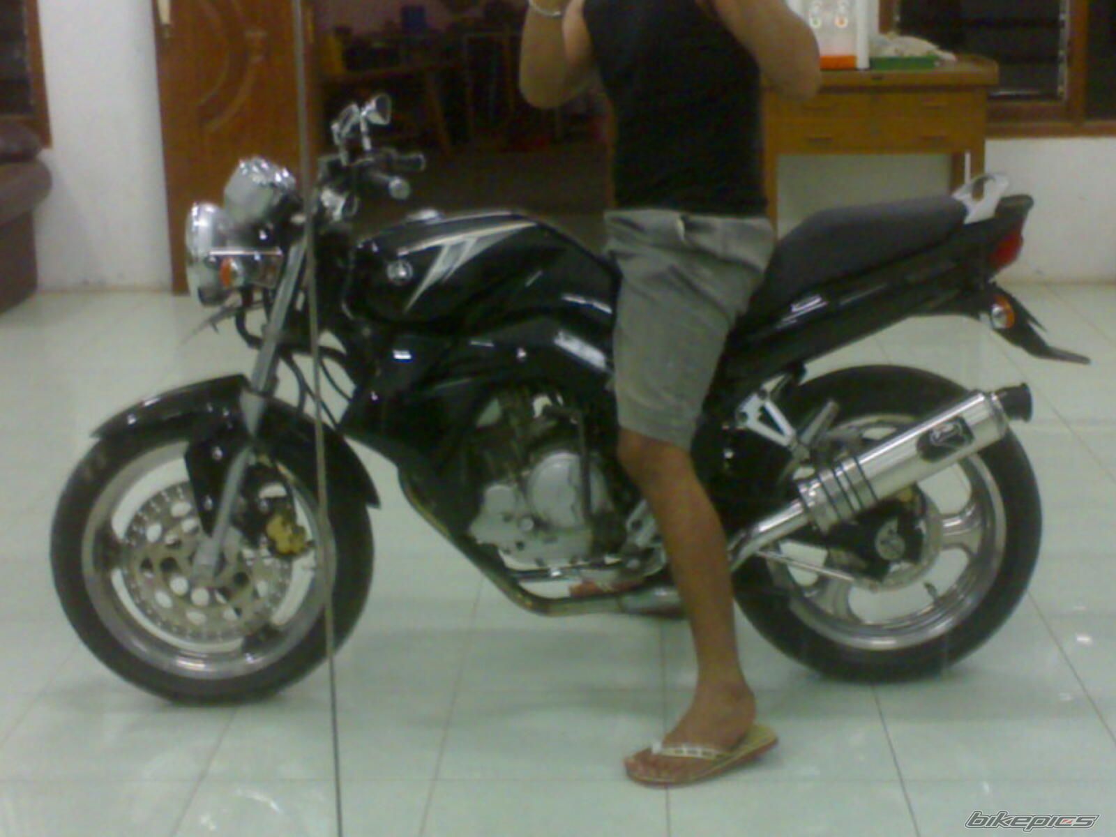 Photo 2228779