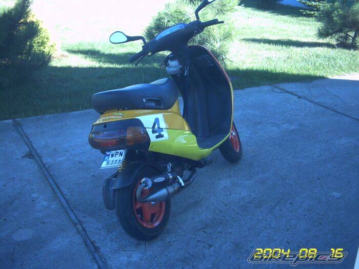 Bike Photo 222878