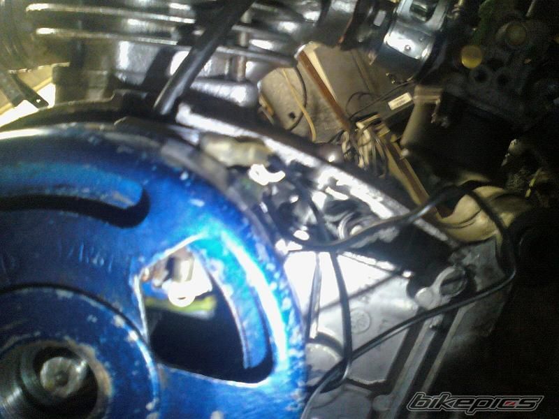 Photo 2228780