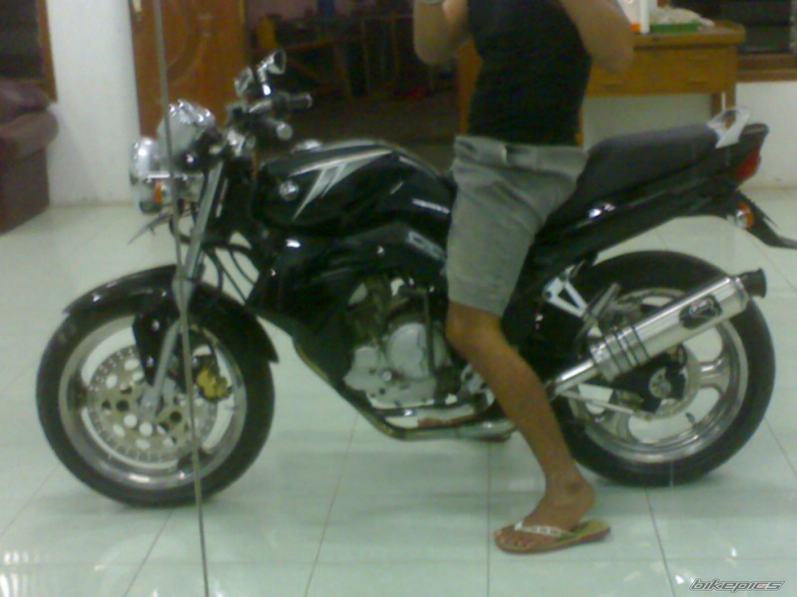 Photo 2228781