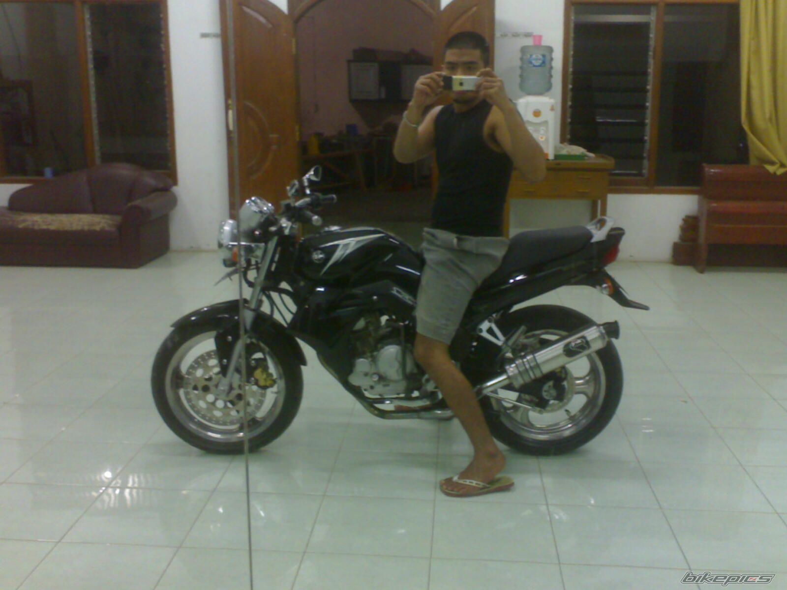 Photo 2228782