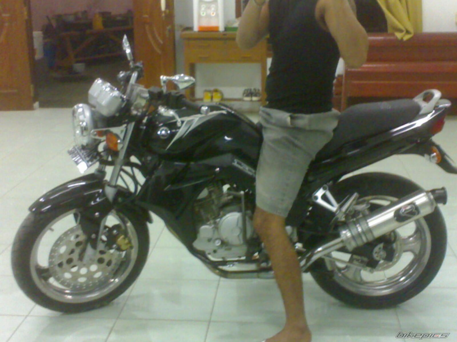 Photo 2228783