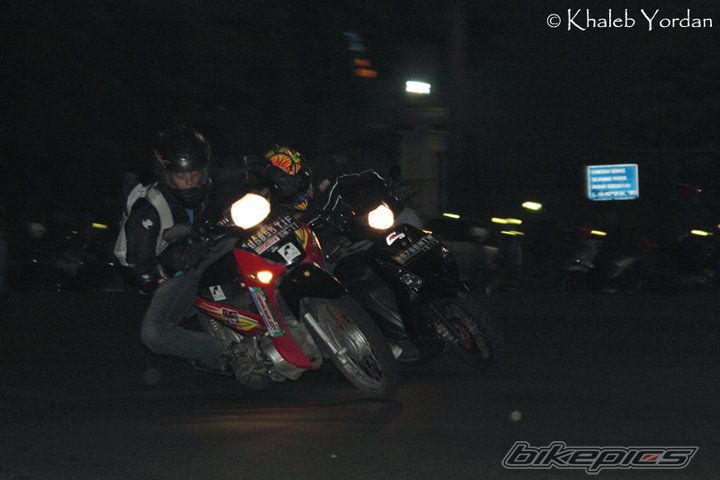 Photo 2228784