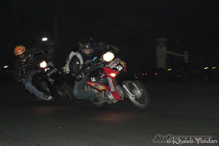 Photo 2228785