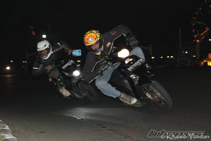Photo 2228786