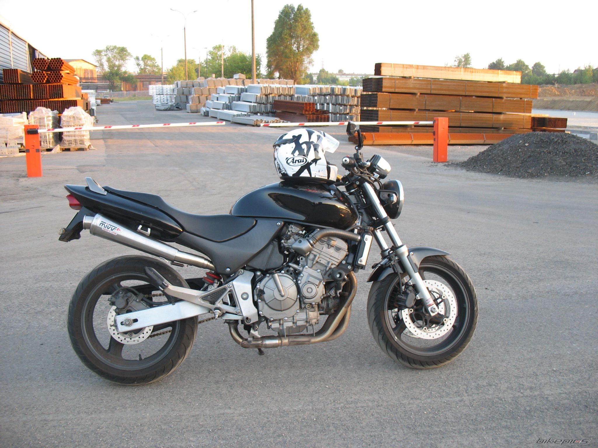 Photo 2228787