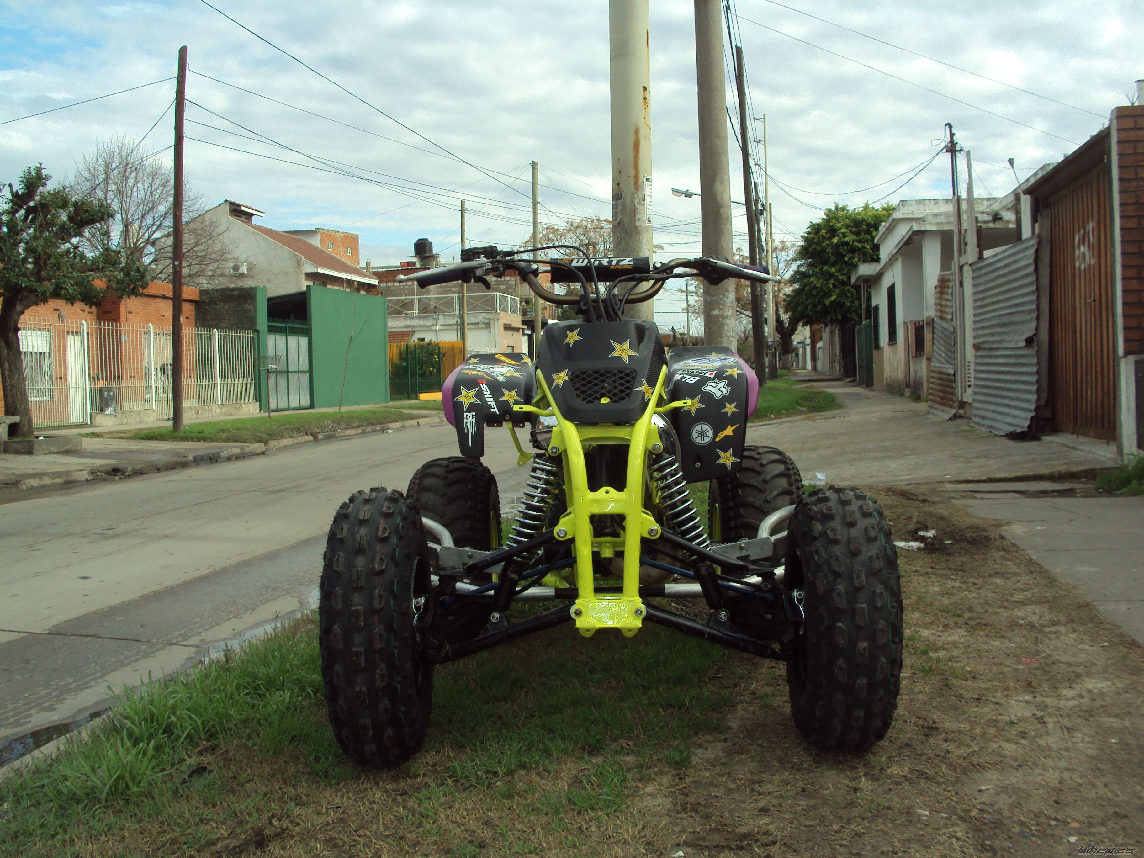 Photo 2228788