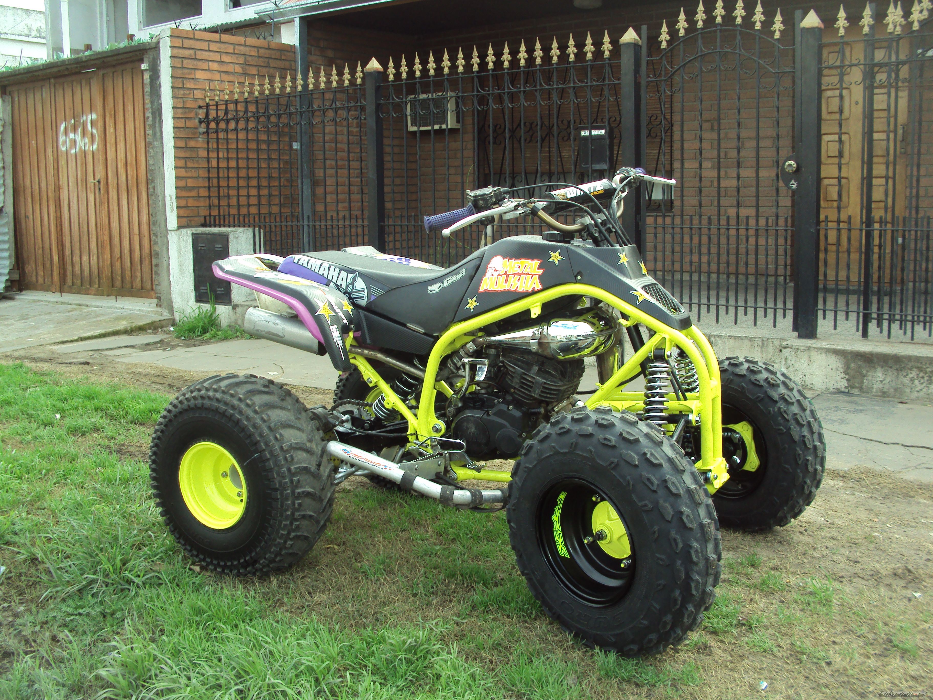 Photo 2228790